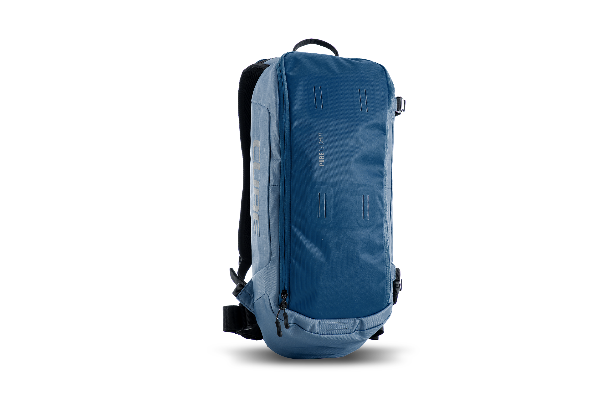 CUBE Backpack PURE 12 CMPT