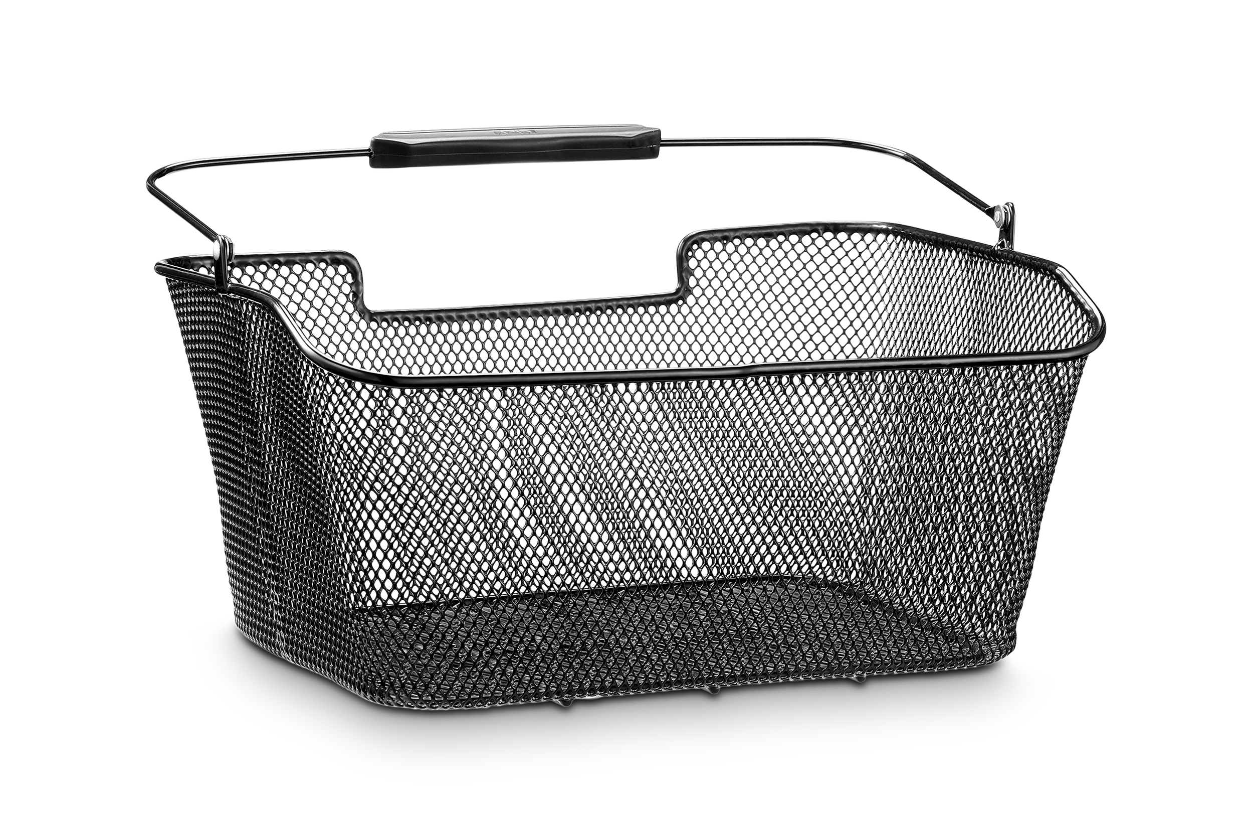ACID Carrier Basket 25X universal