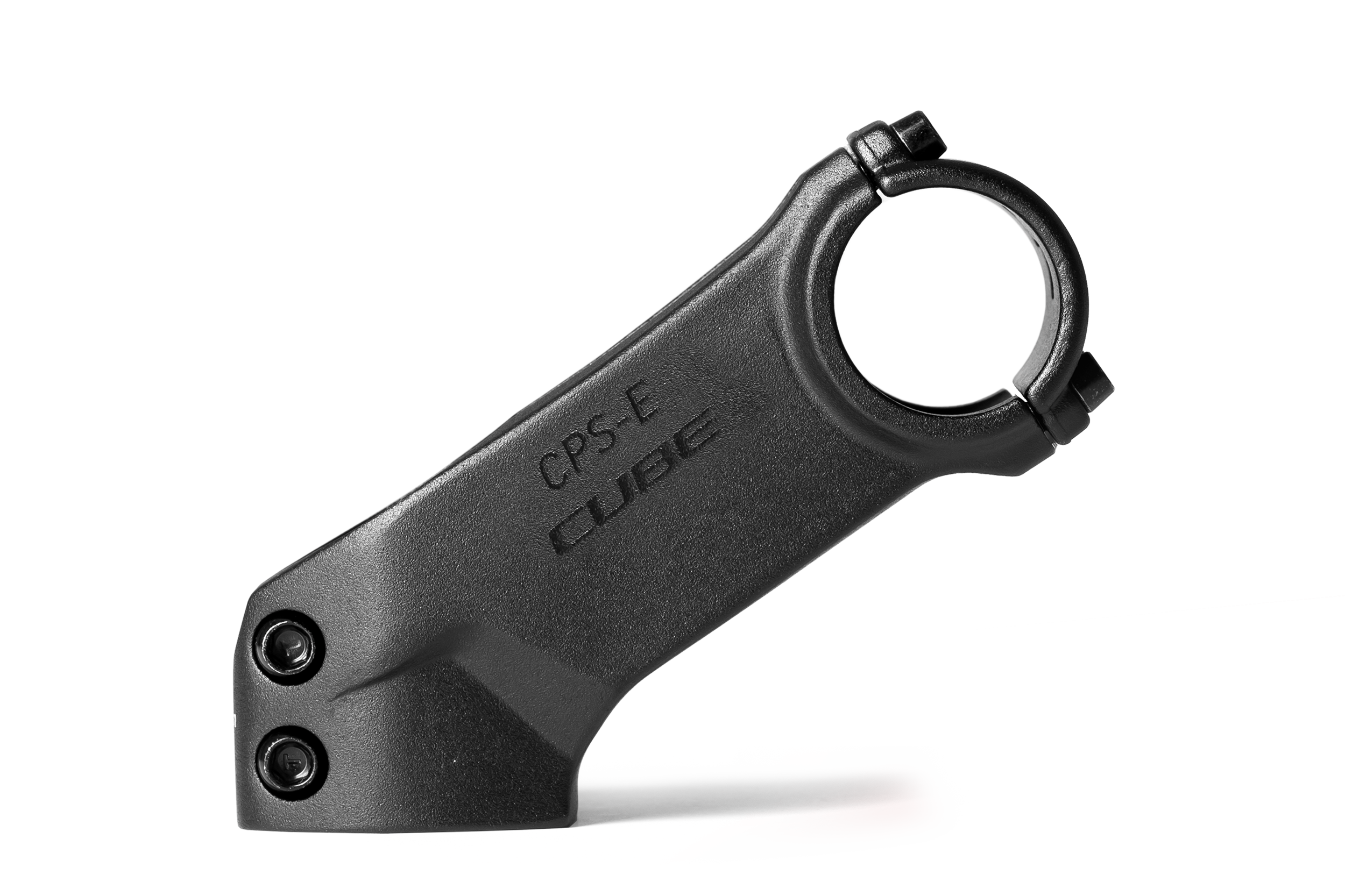 CUBE Stem PERFORMANCE E-MTB 35°