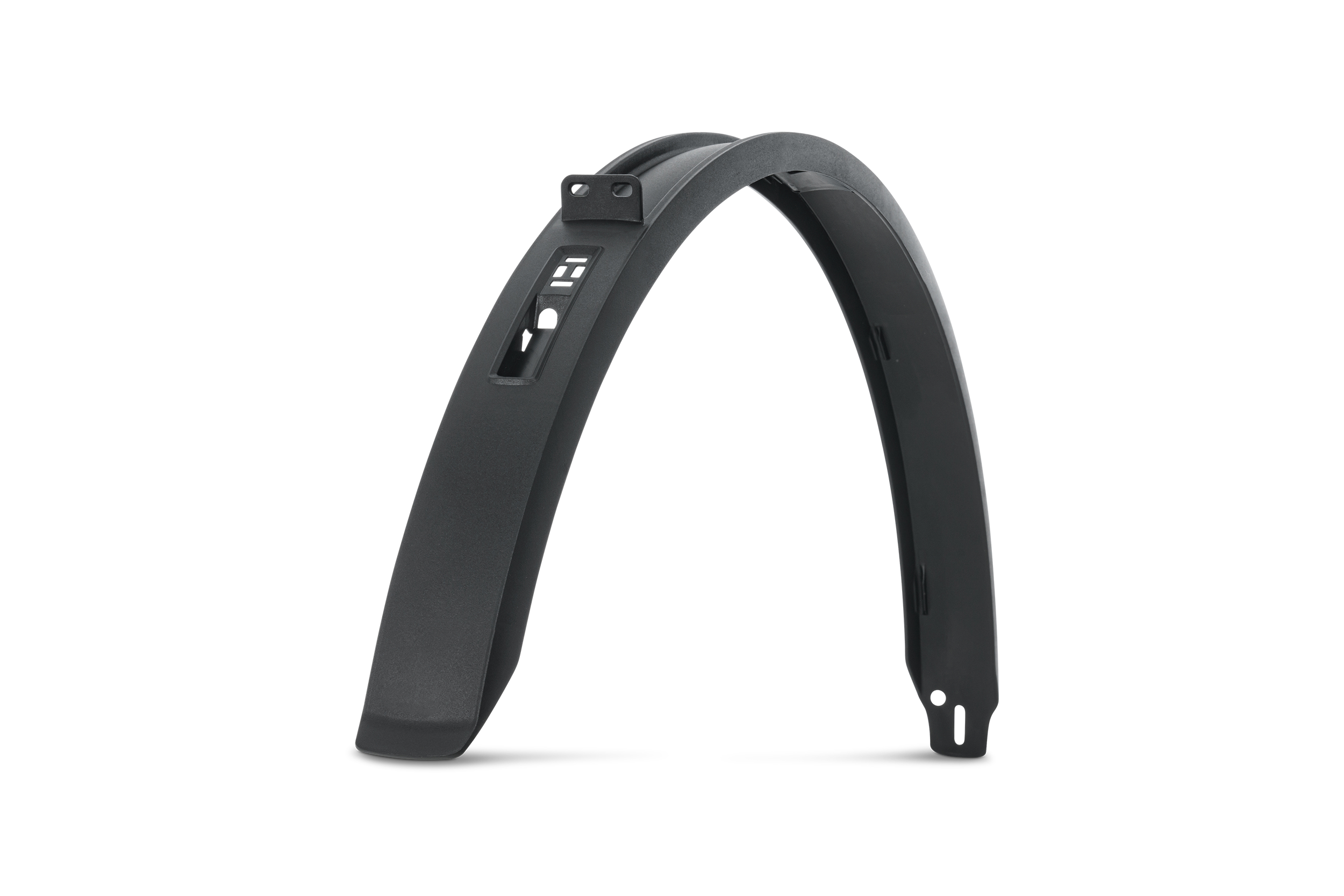 ACID Mudguard IC 3.0 56 mm rear