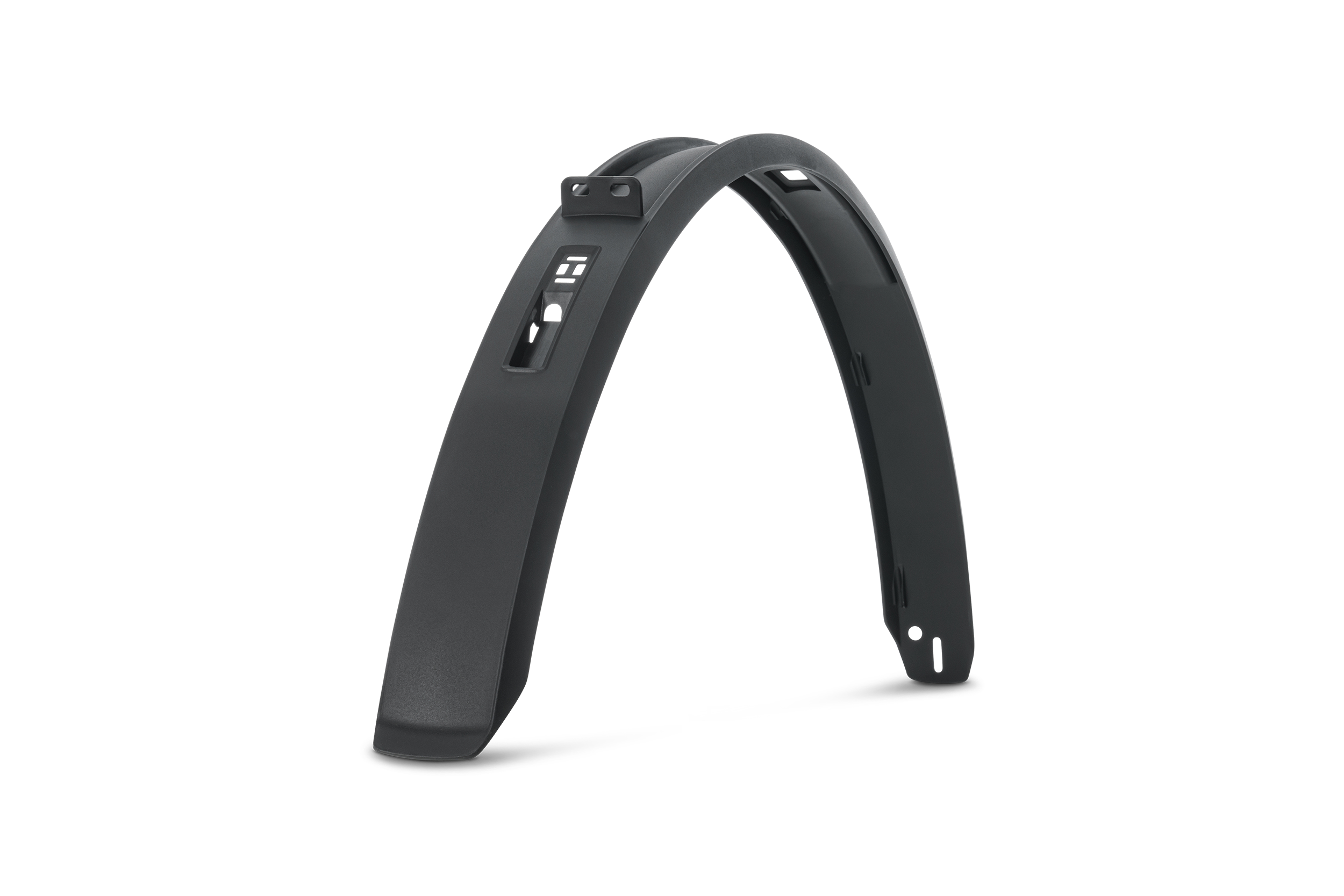 ACID Mudguard IC 3.0 65 mm rear