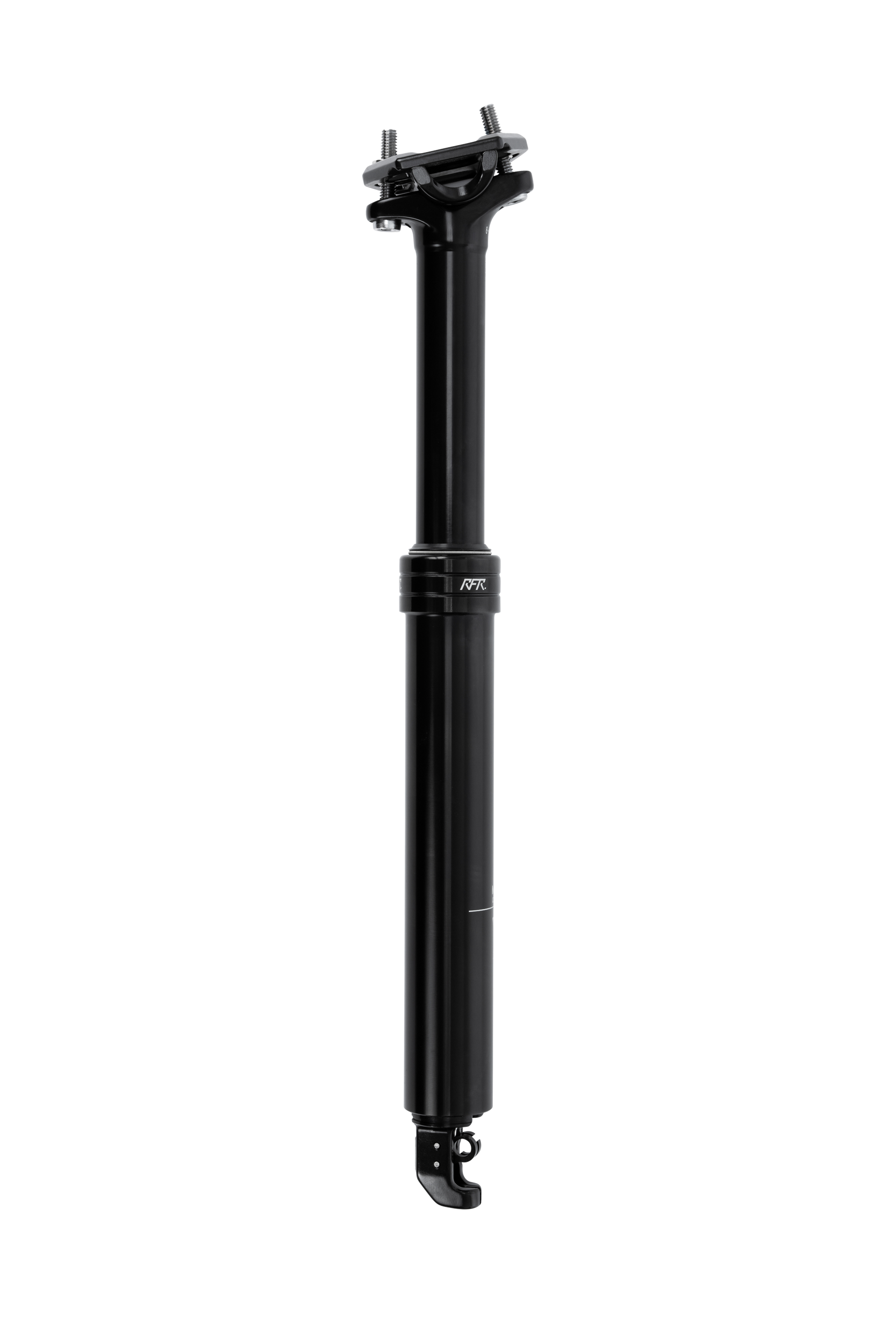 RFR Telescope Seatpost PRO "Inside" 100