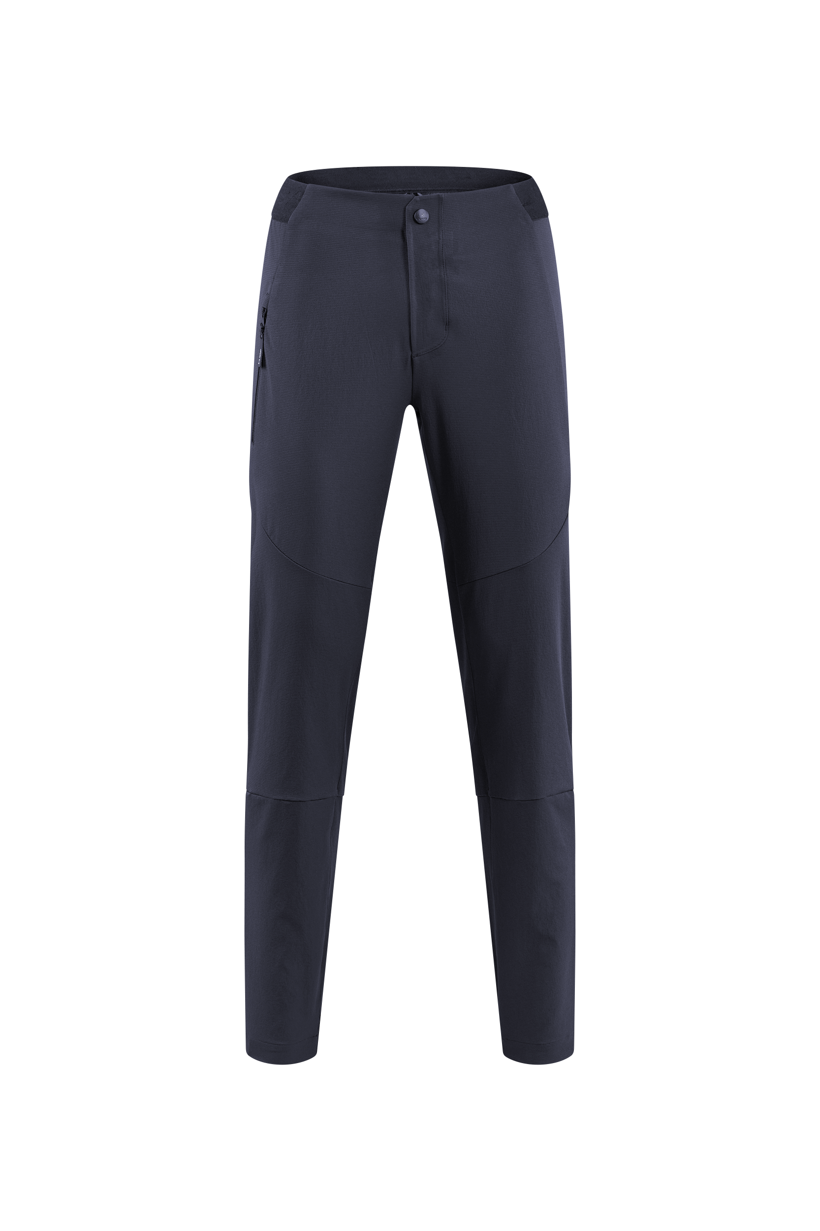 CUBE MTB WS Pants