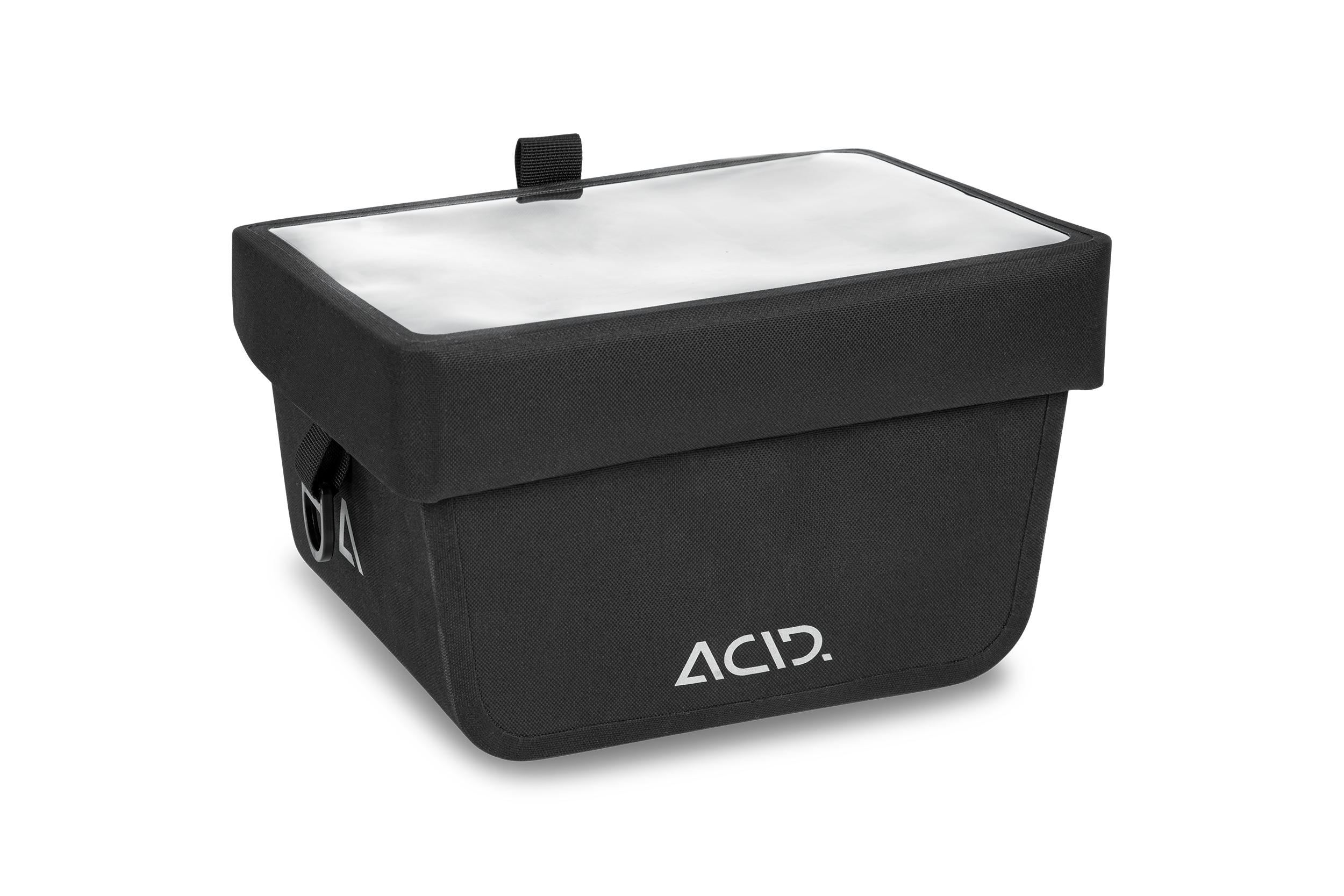 ACID Lenkertasche PRO 5 FILink