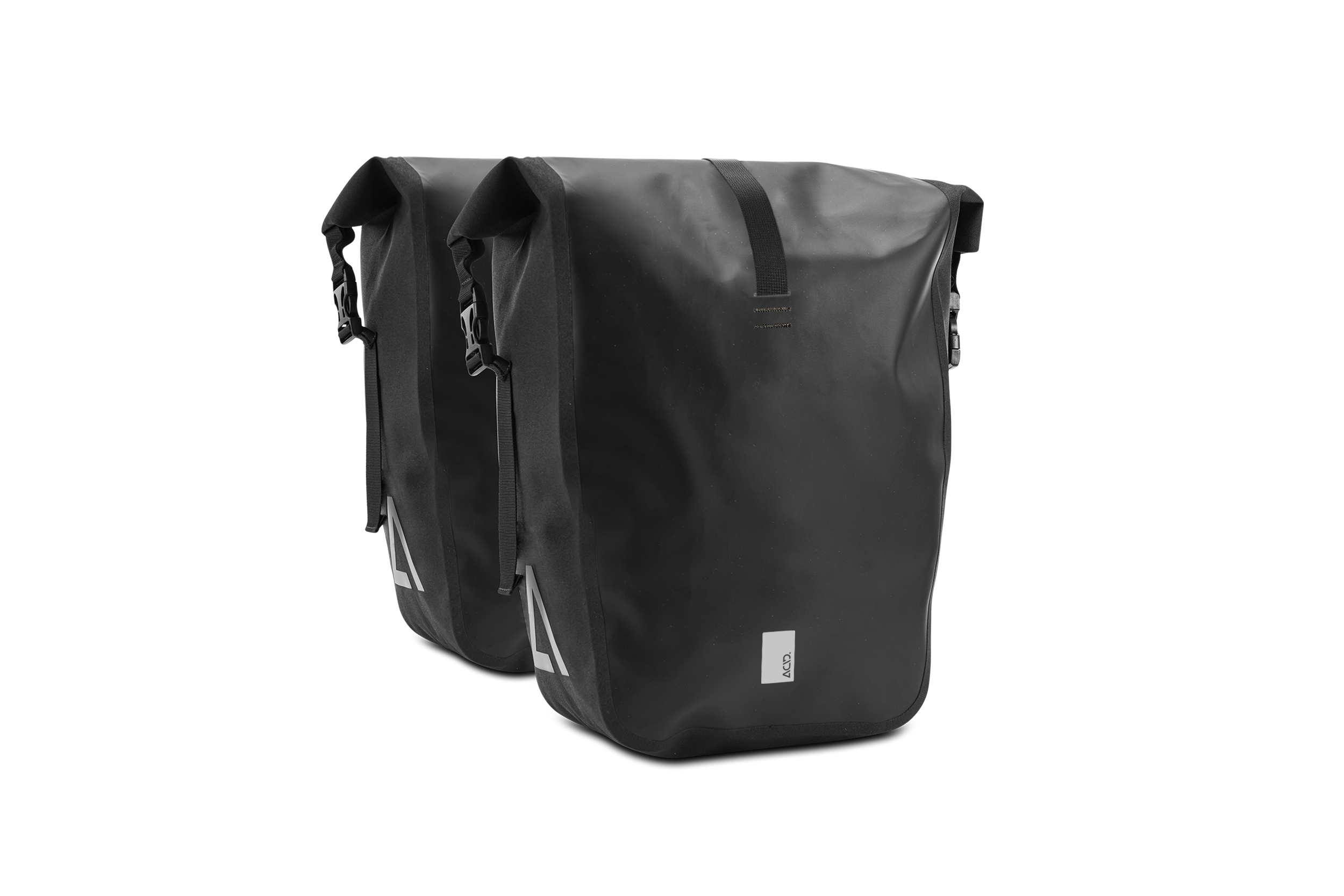 ACID Pannier Bag PURE 20/2 CILink