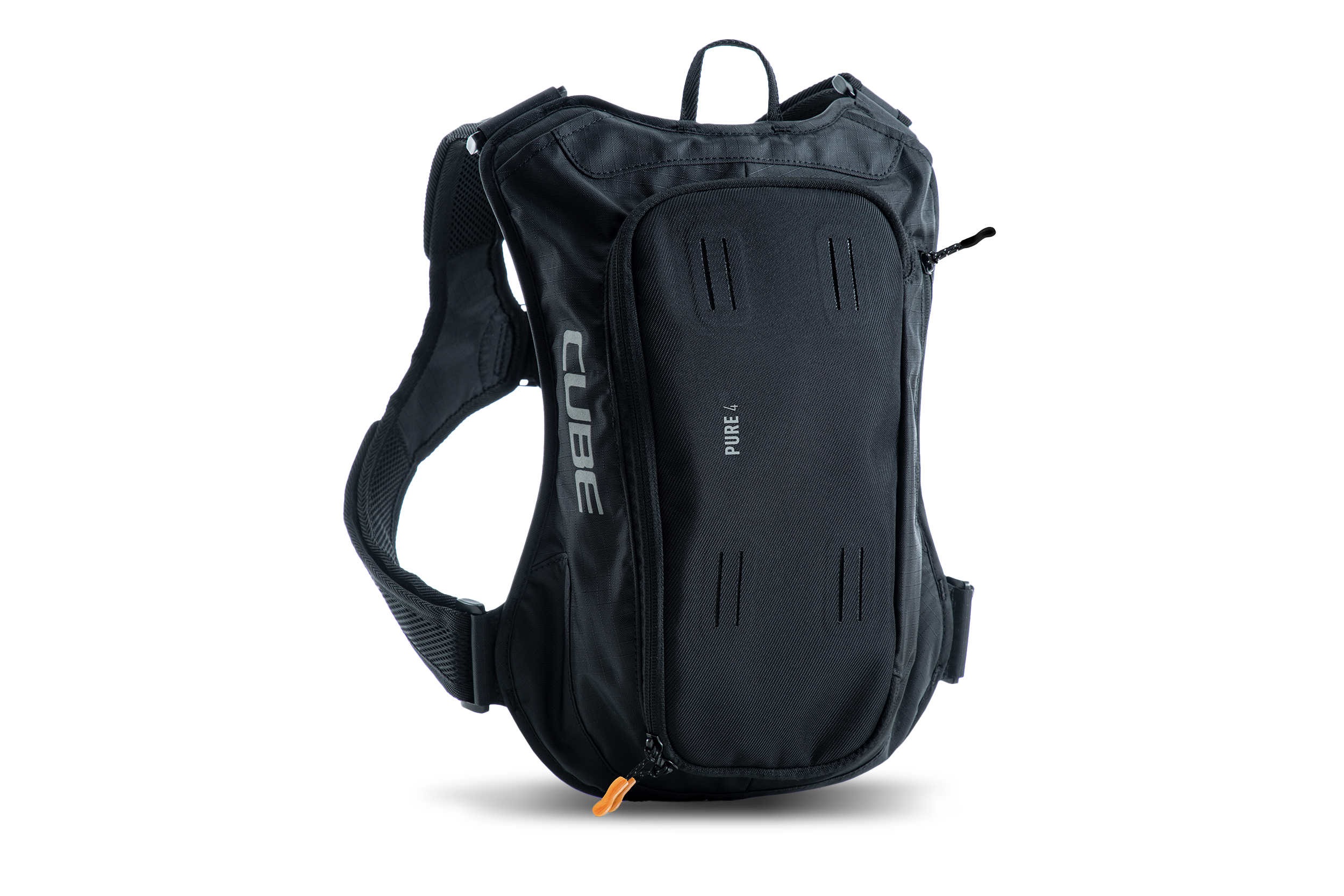 CUBE Rucksack PURE 4