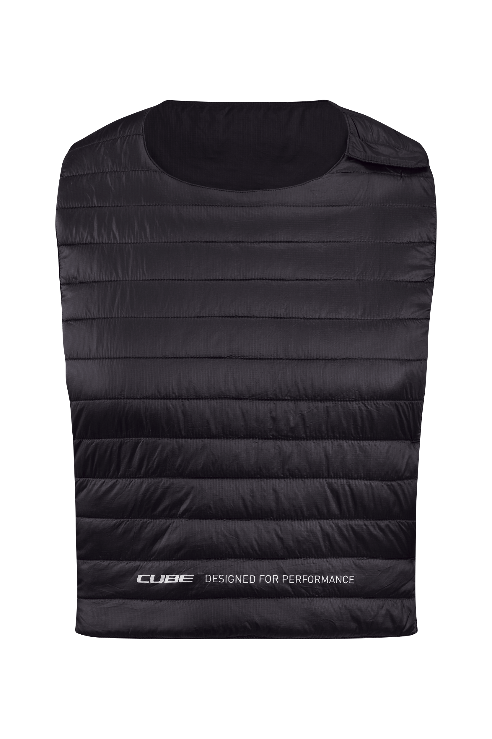 CUBE Baselayer Light Iso Layer