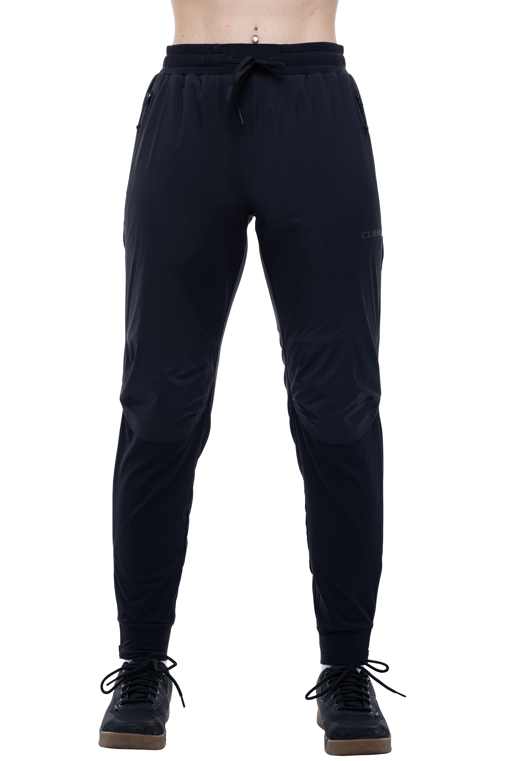 CUBE ATX WS Pants All-Weather