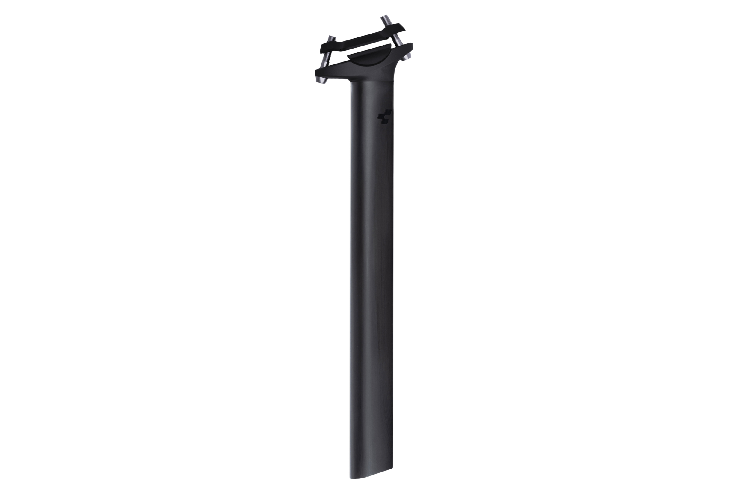 CUBE Seatpost Agree Zero