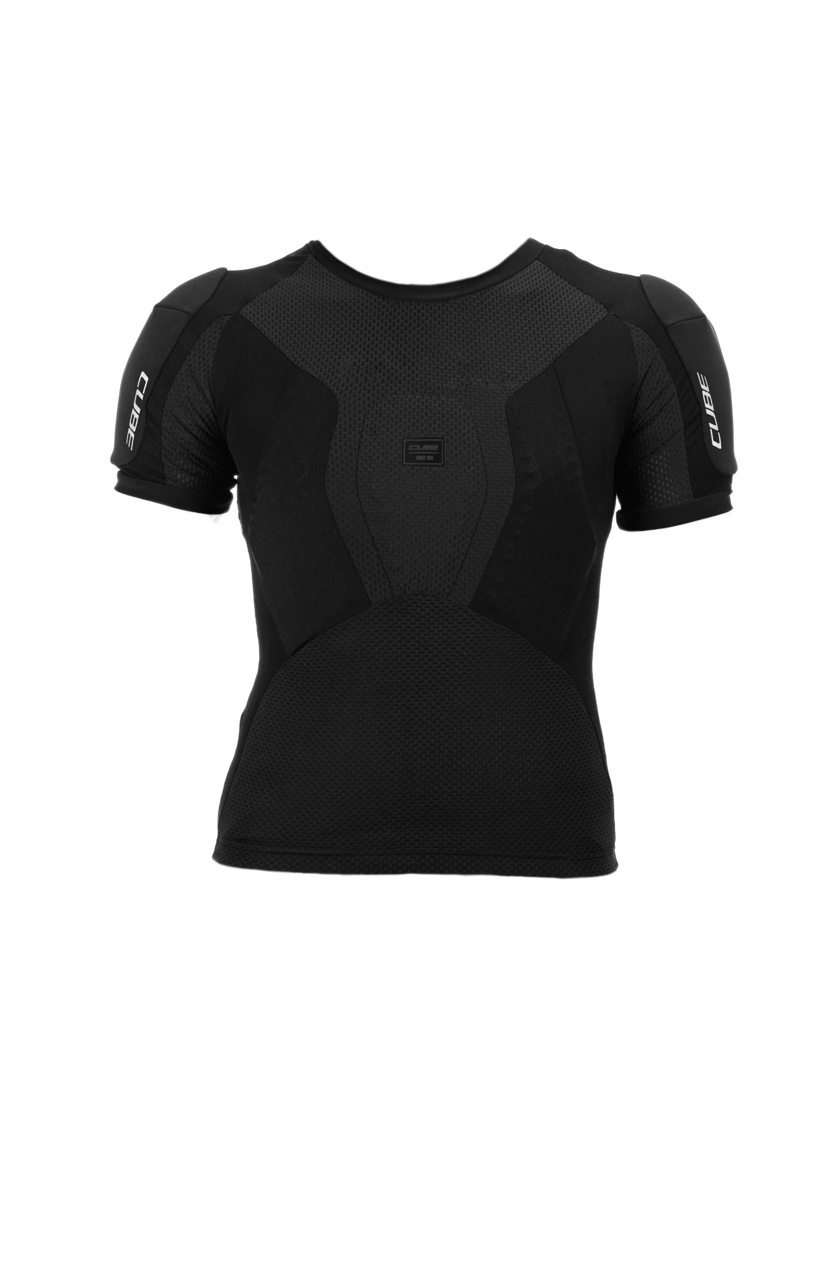 CUBE Protektorenshirt