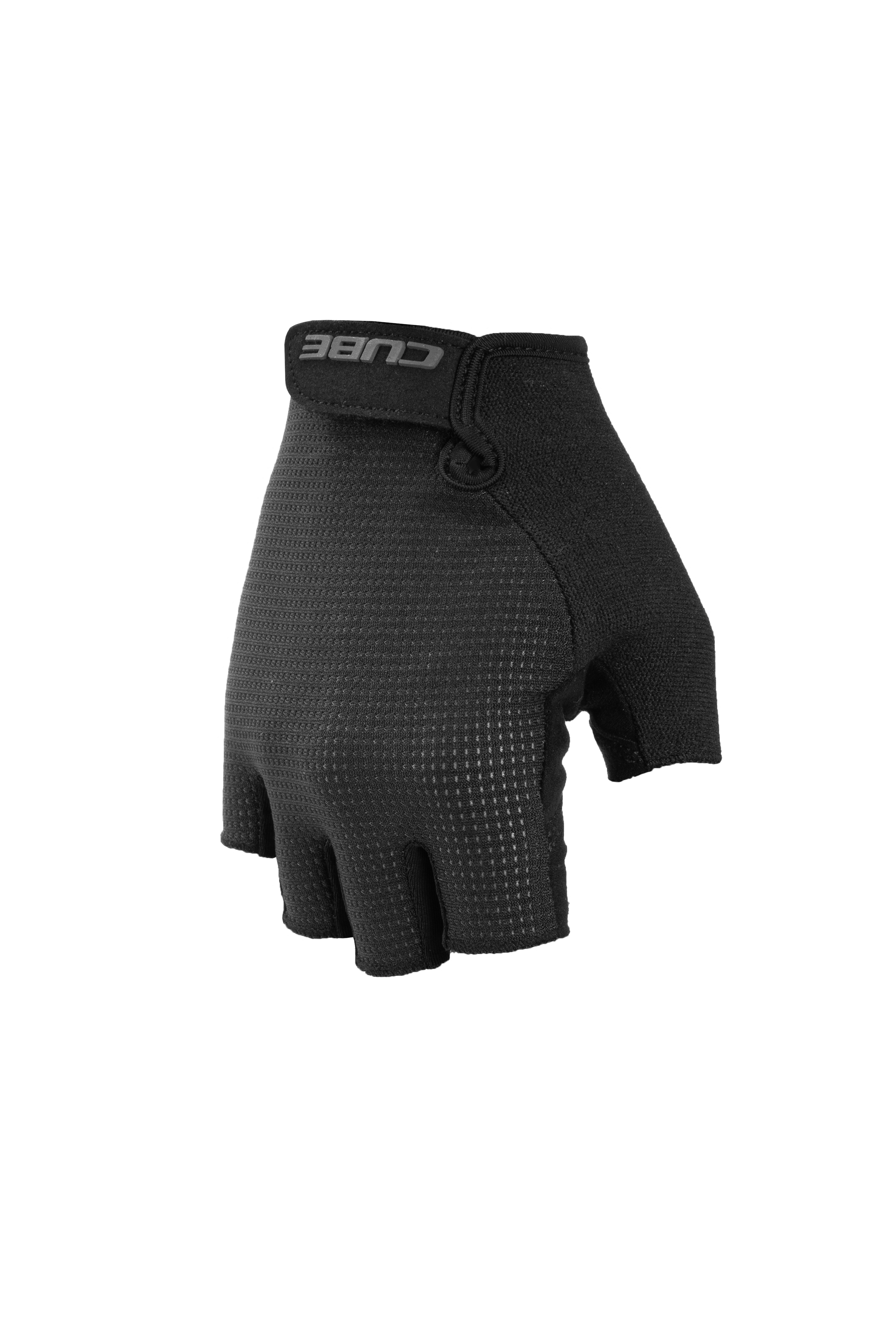 CUBE Gloves CMPT Comfort short finger