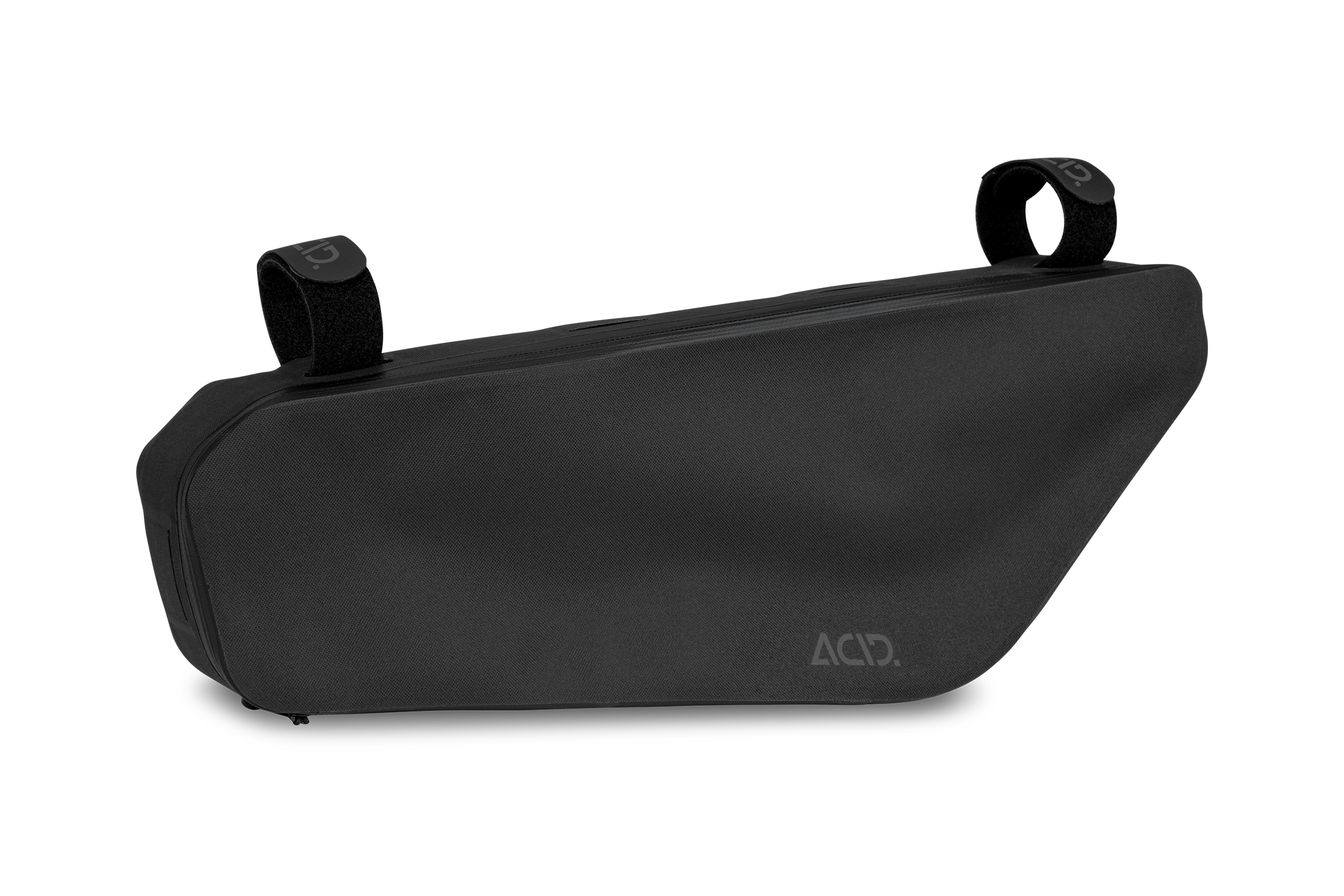 ACID Frame Bag PACK PRO 4