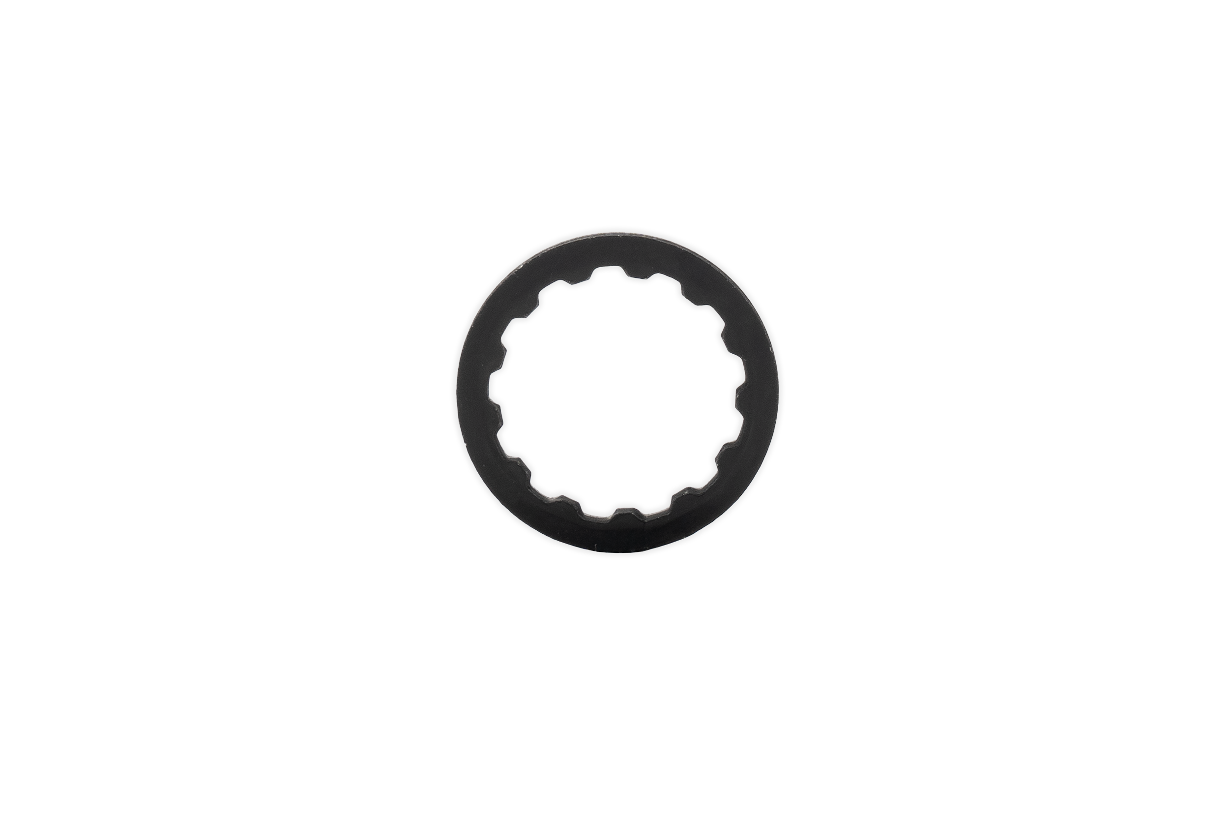 ACID Chainring Spacer BDU33