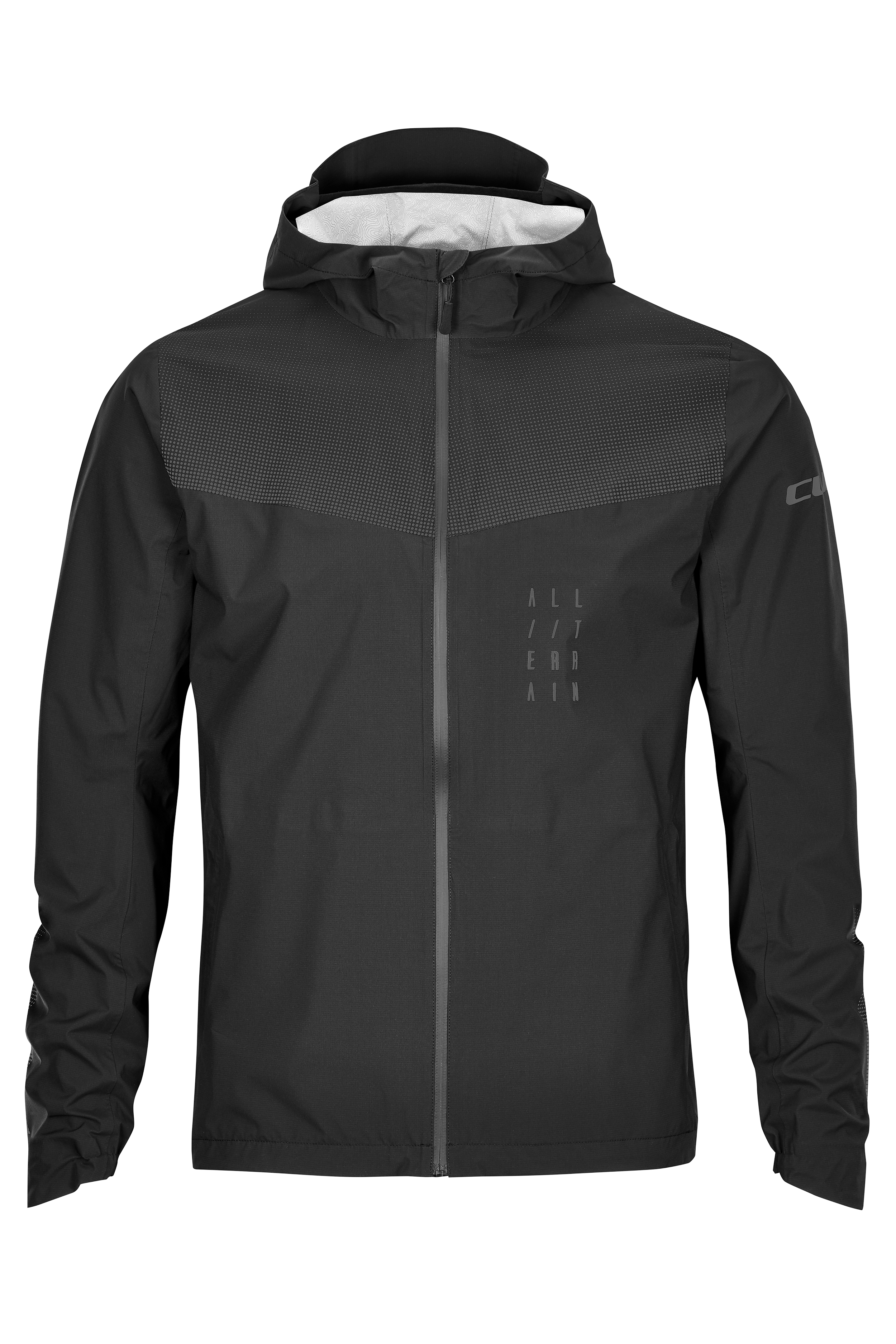 CUBE ATX Storm Jacket