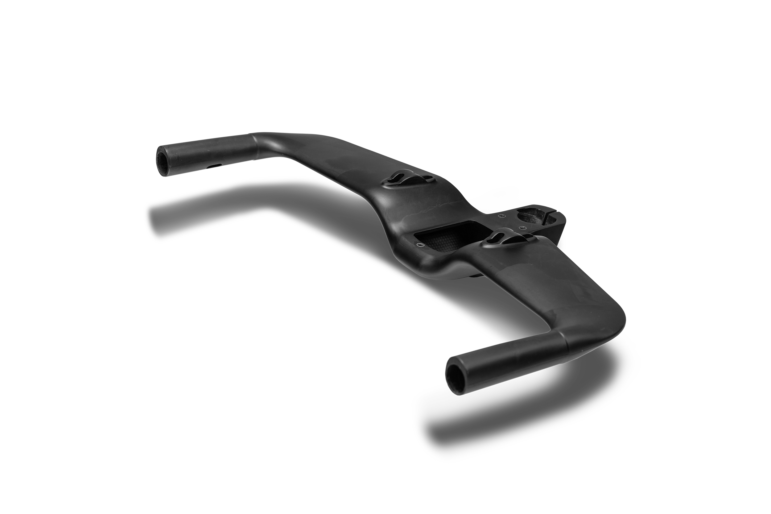 CUBE Basebar Aerium High Disc Brake