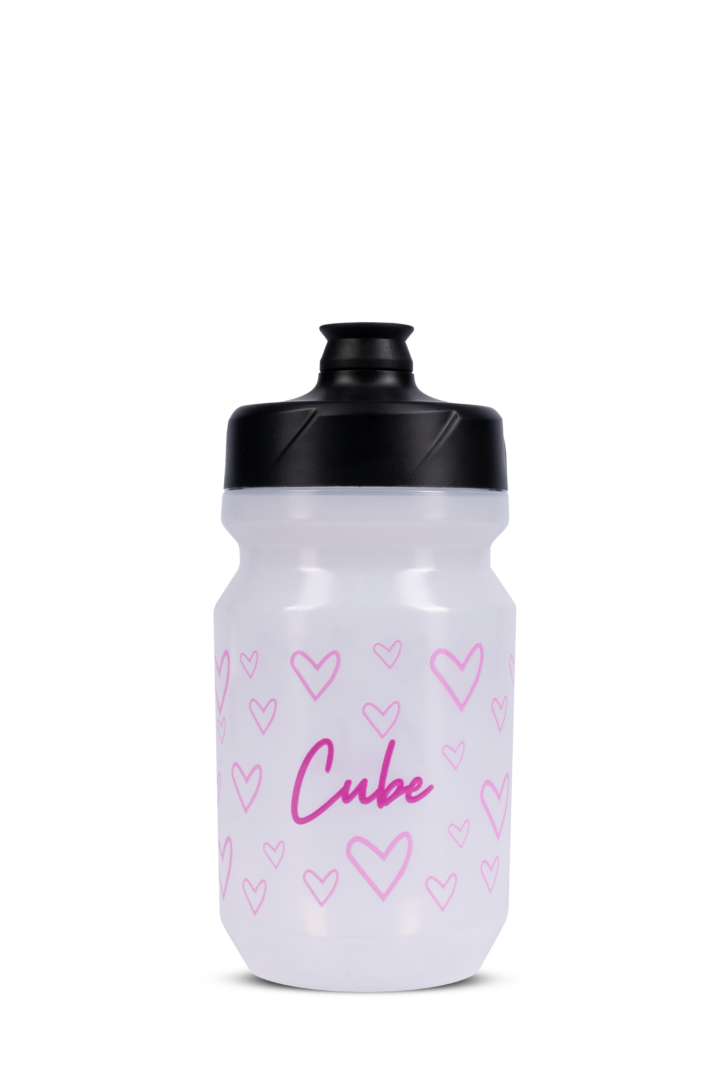 CUBE Trinkflasche Flow 400 KIDS