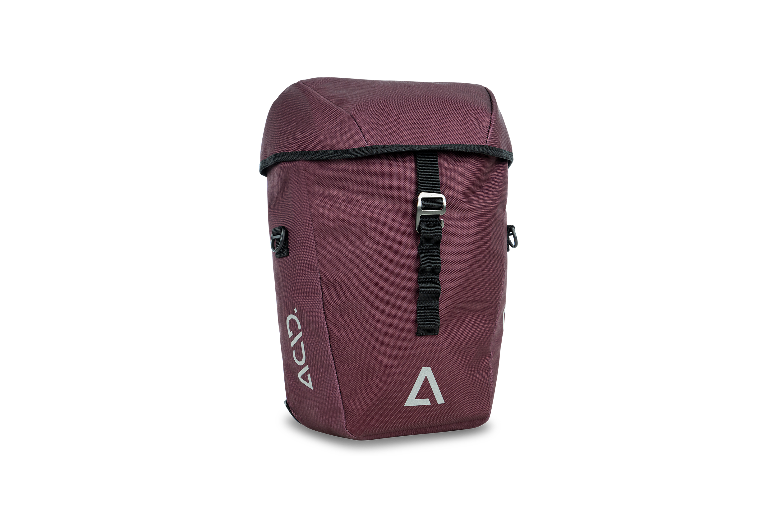 ACID Pannier Bag CITY 15 SMLink