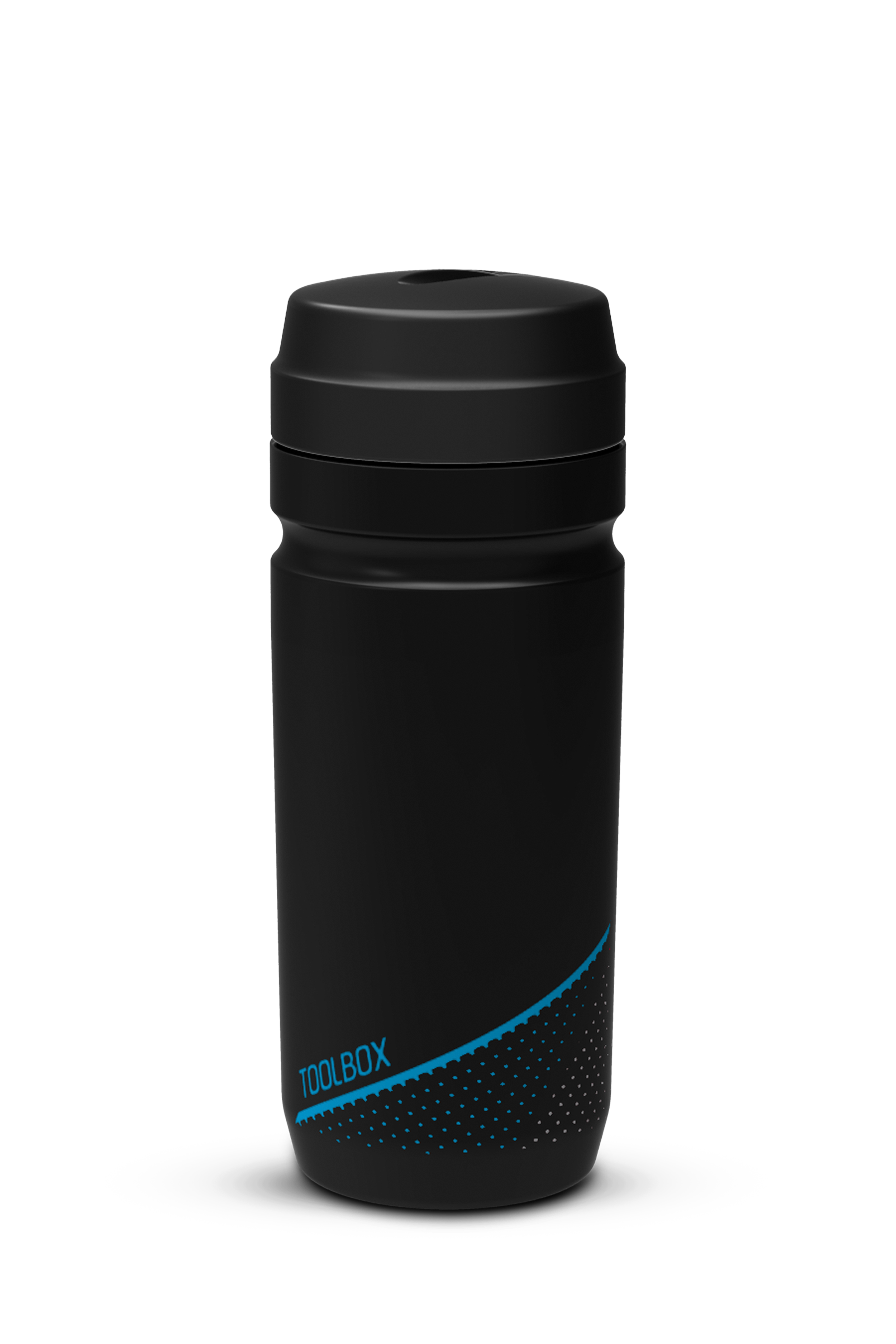 CUBE Toolbottle 0.6l