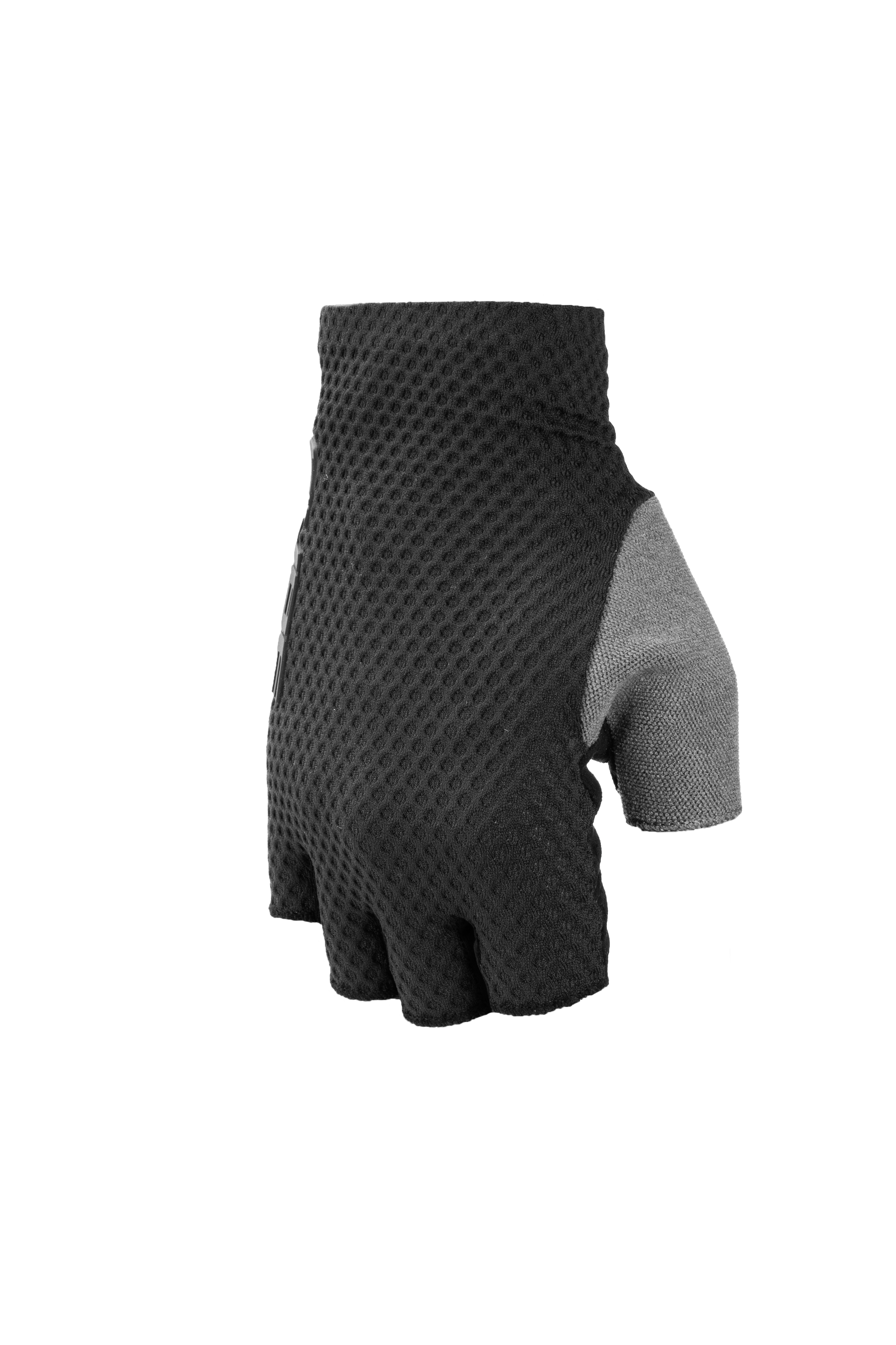 CUBE Gloves Race short finger