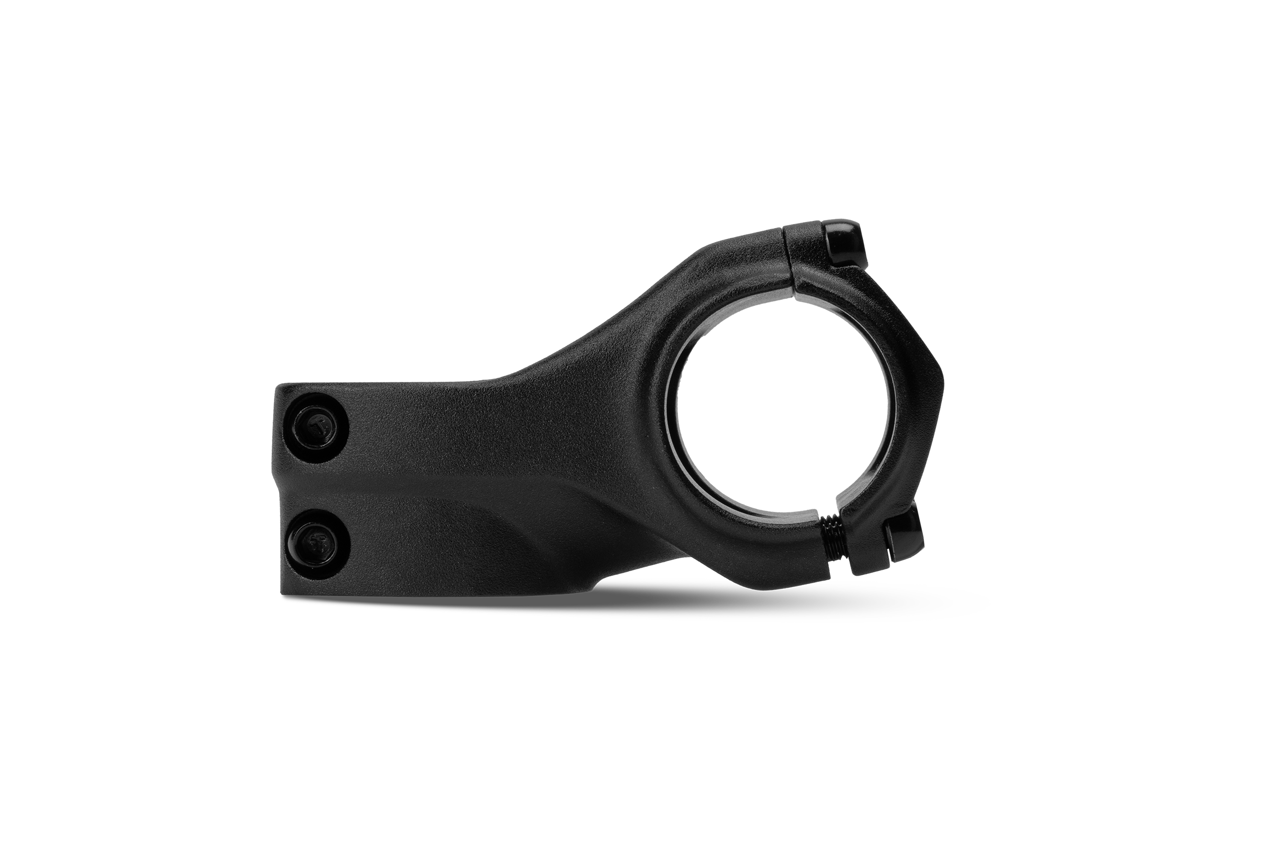 CUBE STEM E-Bike 35mm, FPI-Link Faceplate