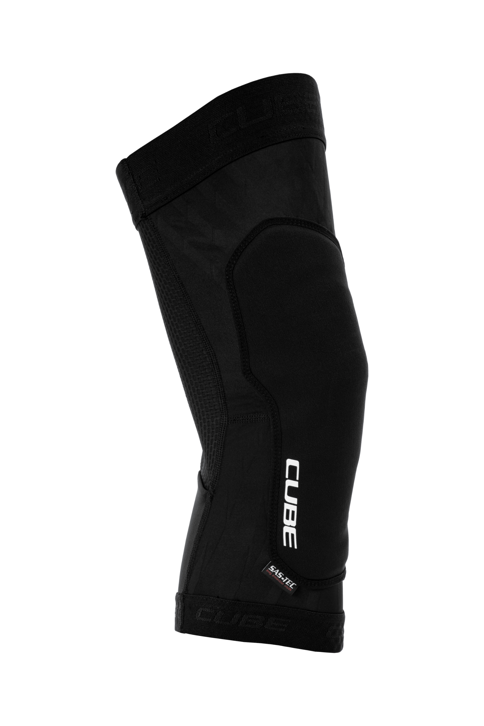 CUBE Knee Protector X NF Evolution