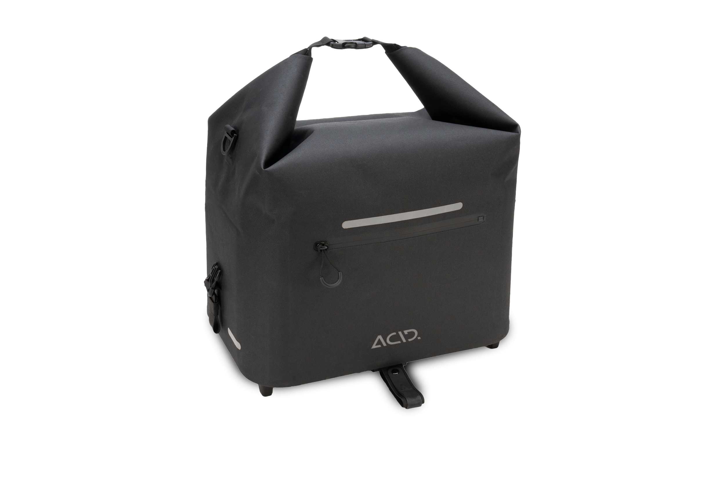 ACID Front Carrier Bag PRO 40 HIC RILink