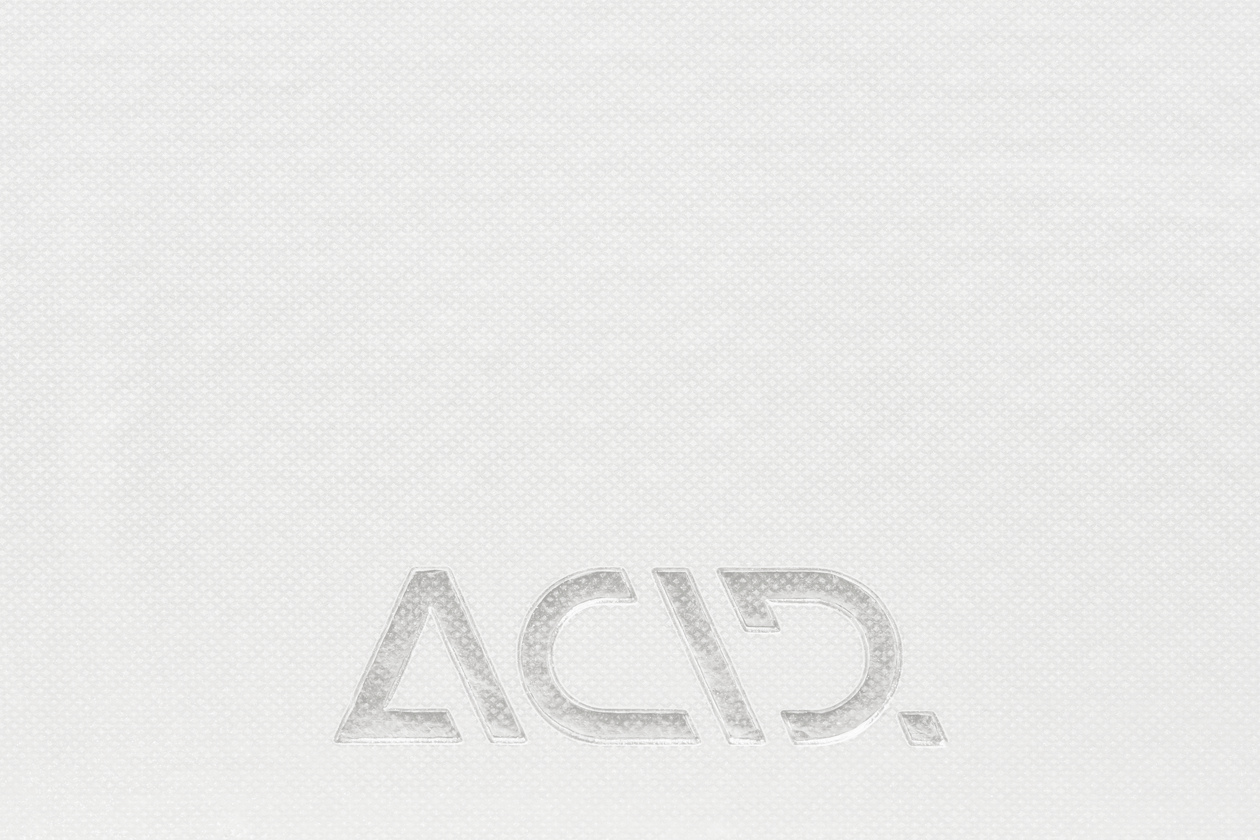 ACID Lenkerband RC 2,5 CMPT