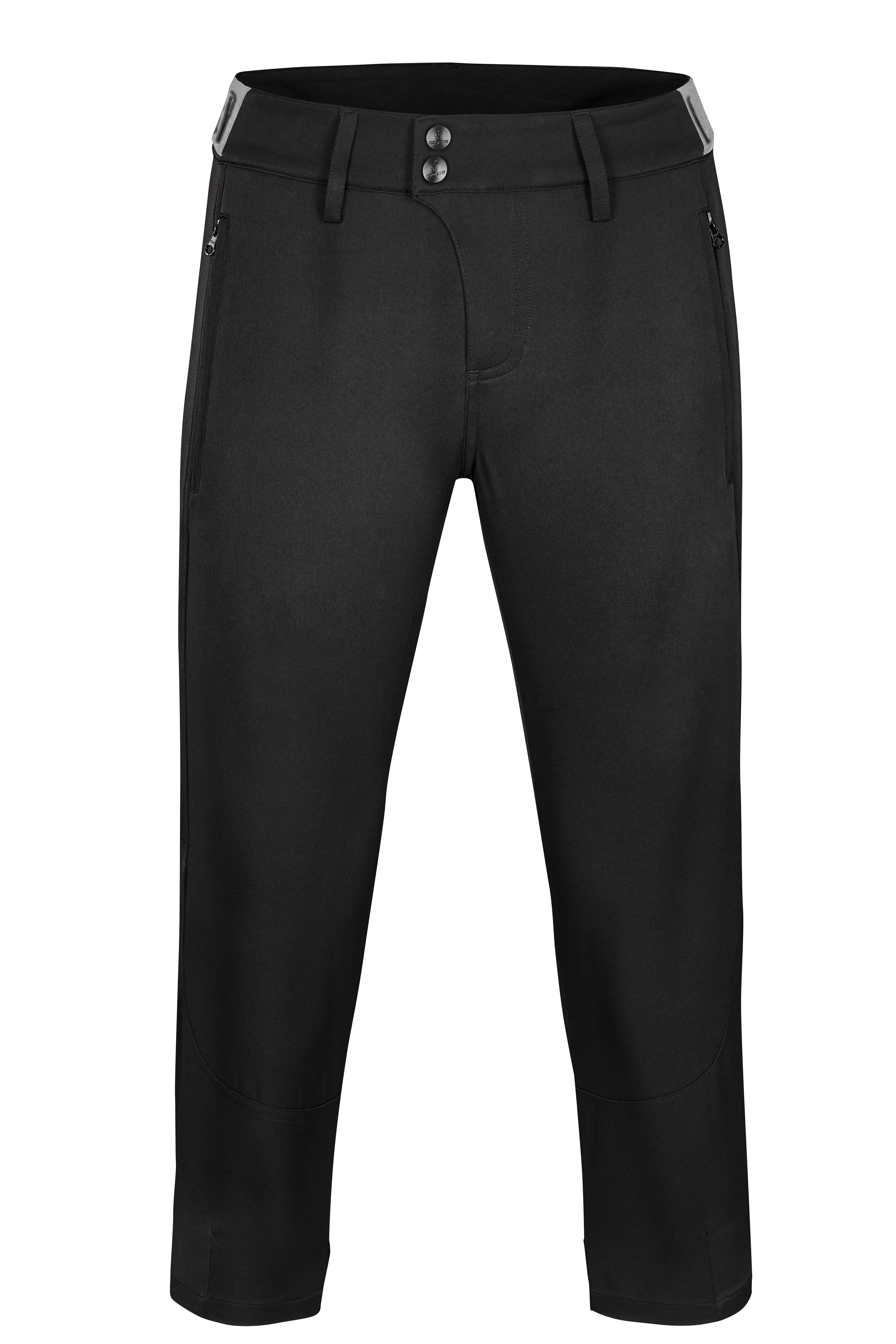 CUBE ROAD/XC WS Cropped Pants