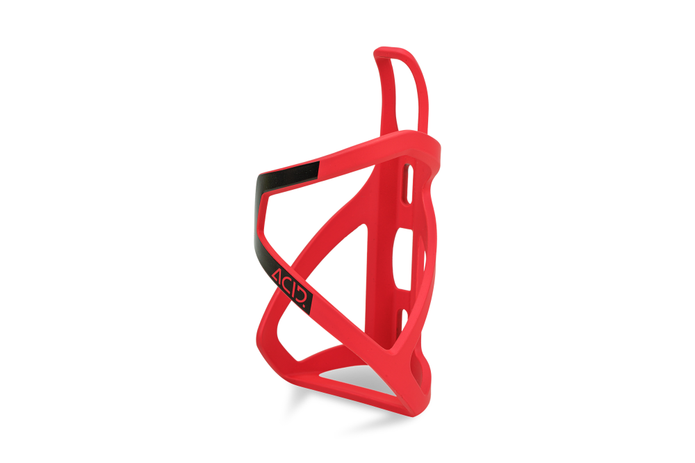 ACID Bottle Cage HPP Left-Hand Sidecage