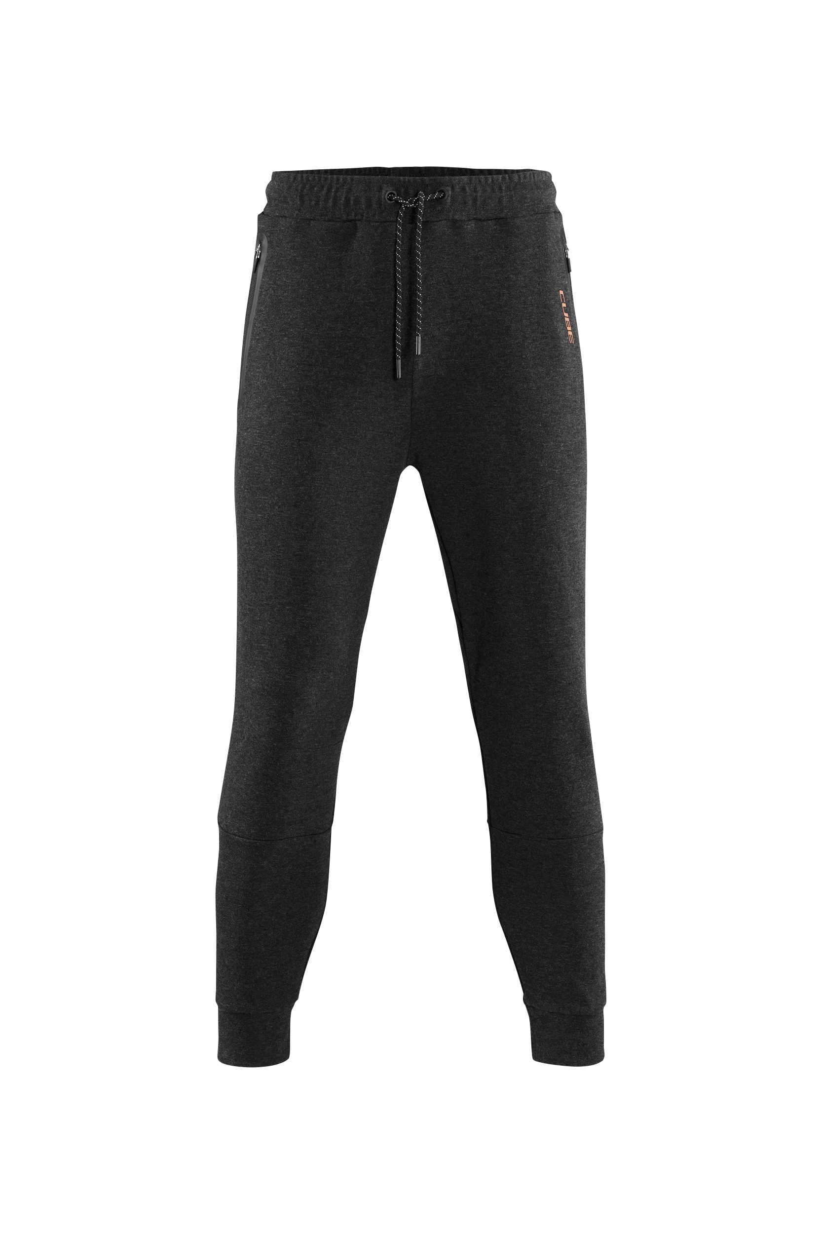 CUBE Jogger Pants Advanced