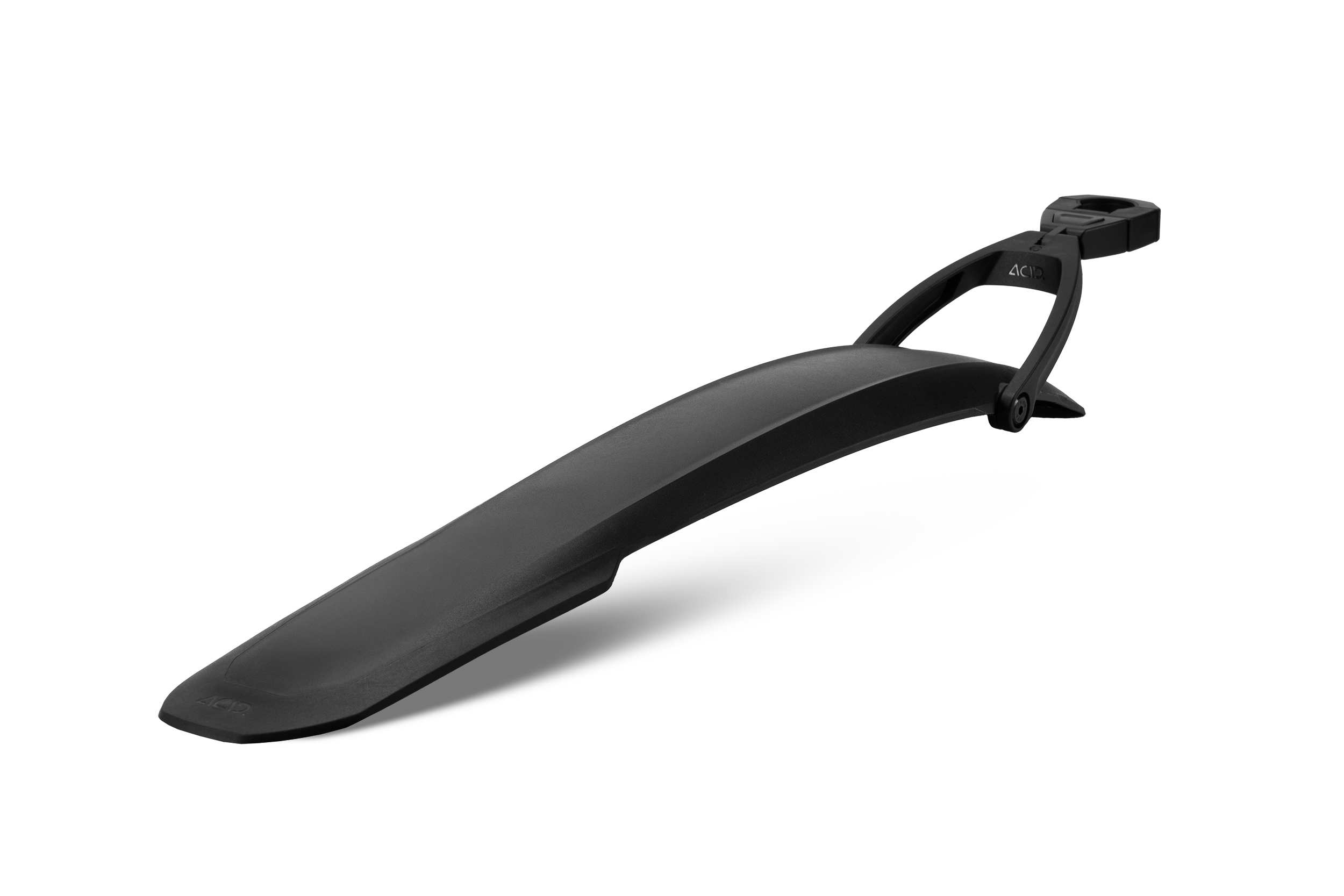 ACID Mudguard VANE PRO 27,5-29" CLICK rear