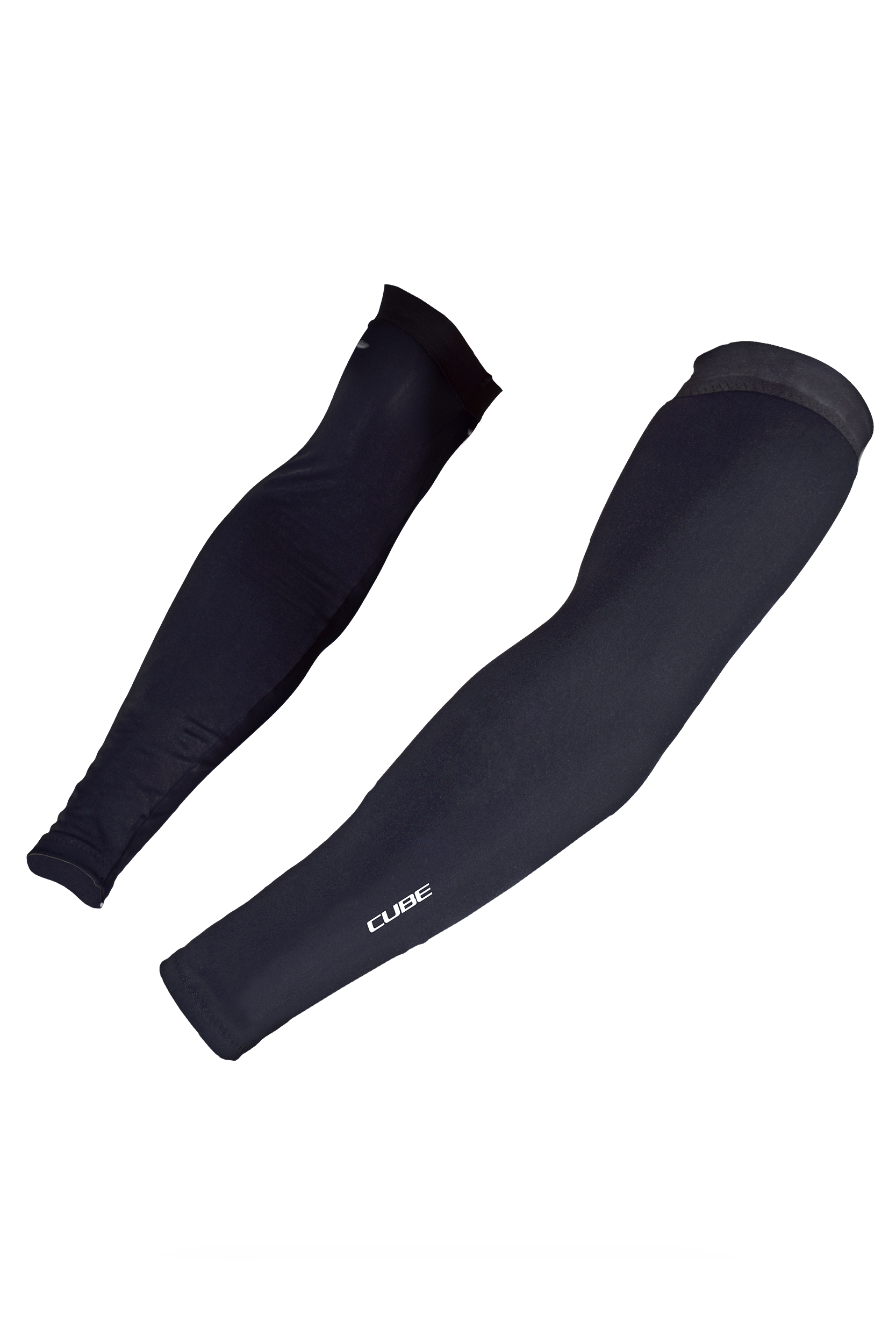 CUBE Arm Warmers