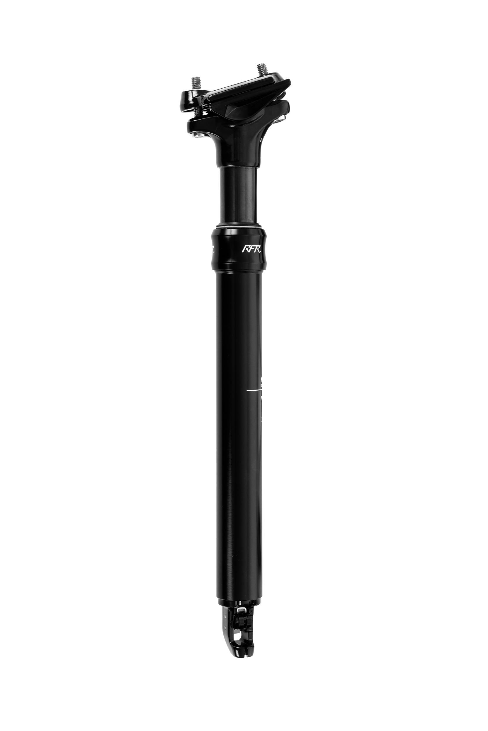 RFR Telescope Seatpost PRO "Inside"