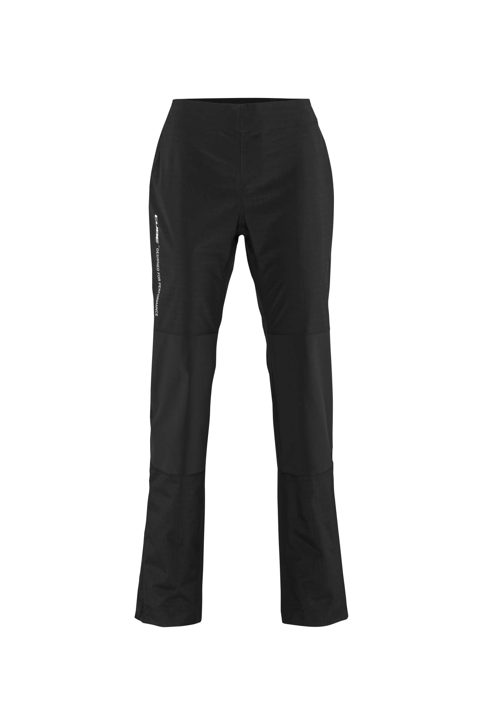 CUBE ROAD/XC WS Dirtprotect Pant