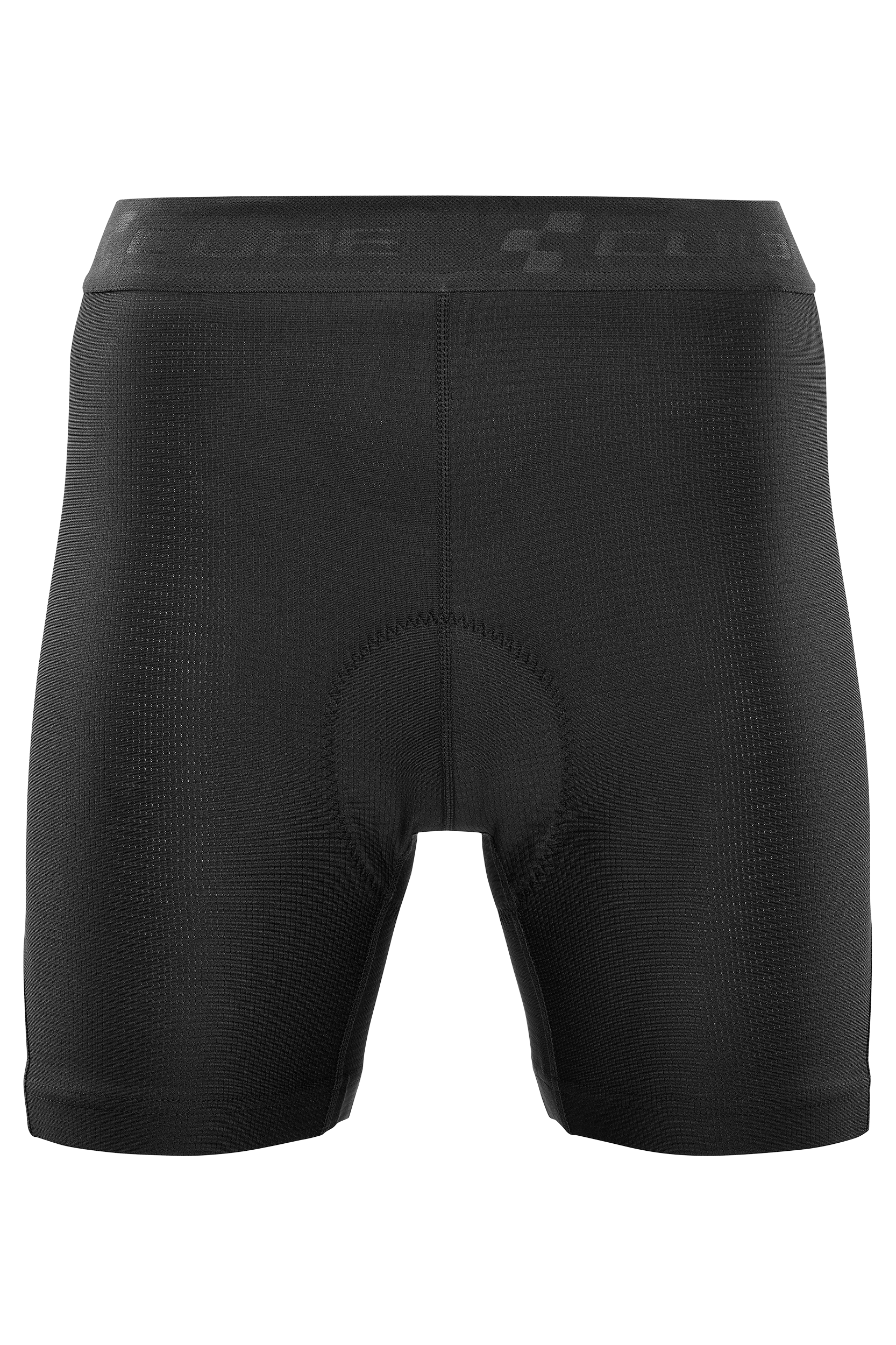 CUBE WS Liner Shorts CMPT