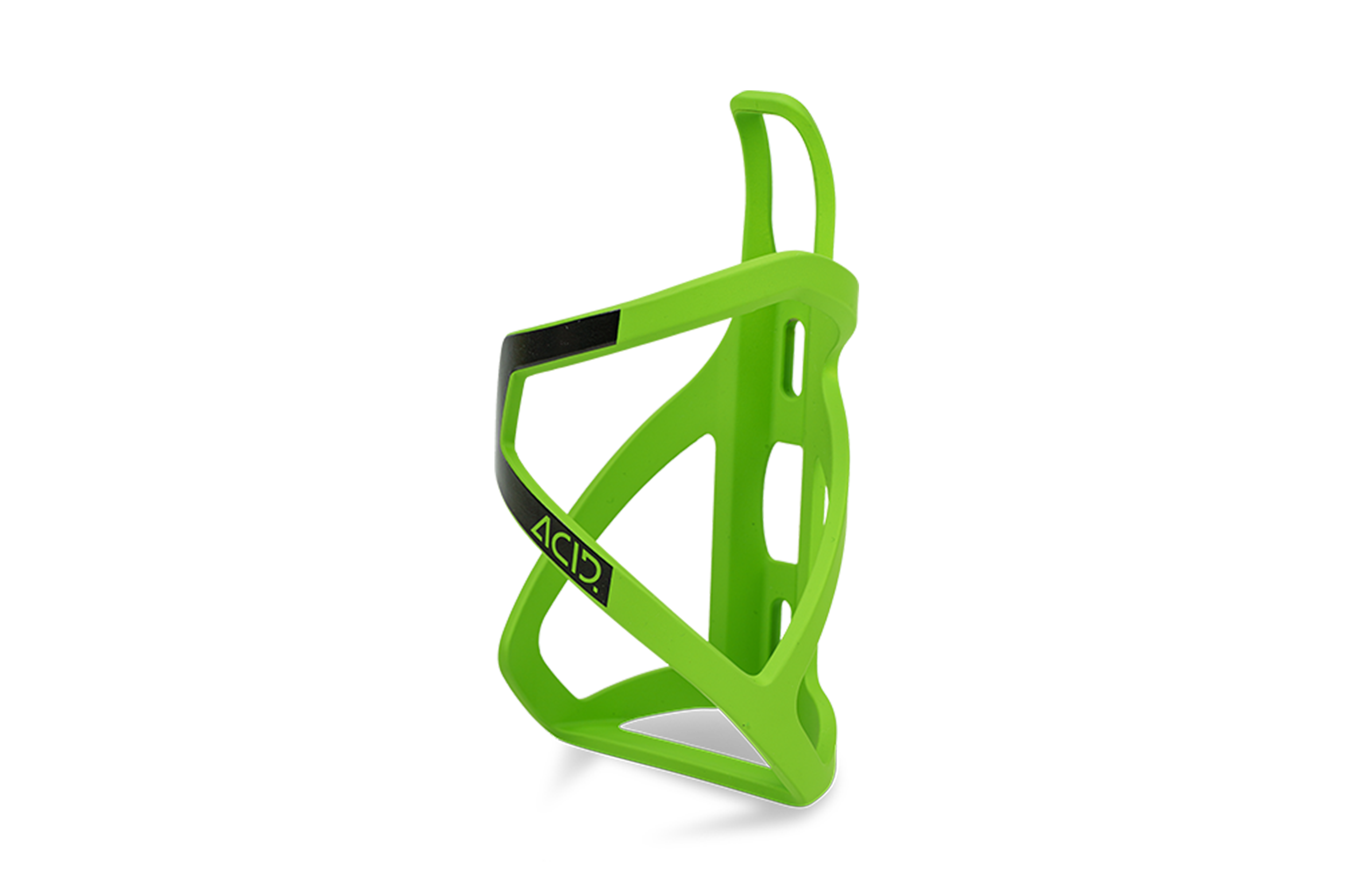 ACID Bottle Cage HPP Left-Hand Sidecage