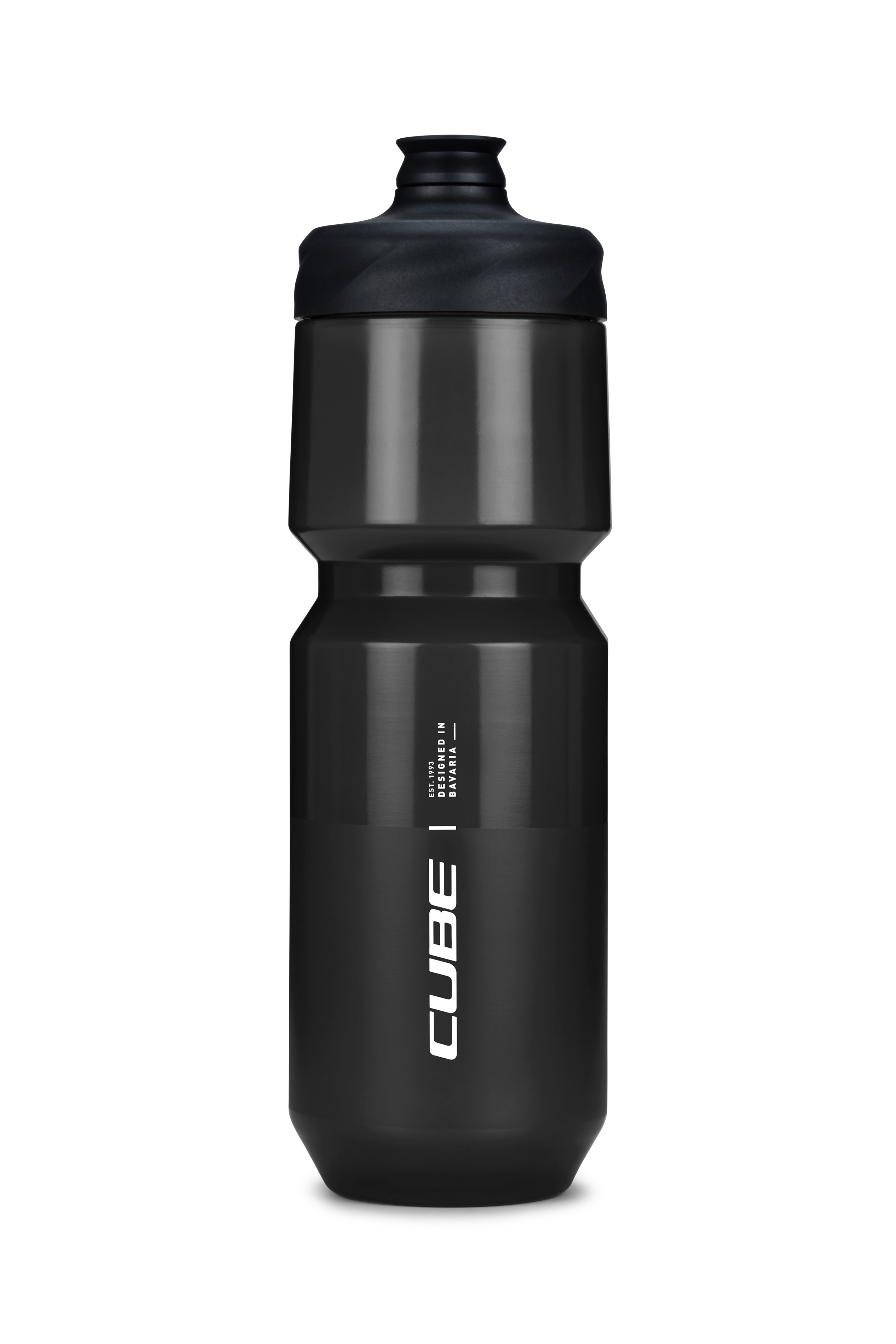 CUBE Bottle Flow DS 750