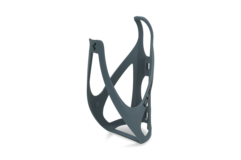 CUBE Bottle Cage HPP