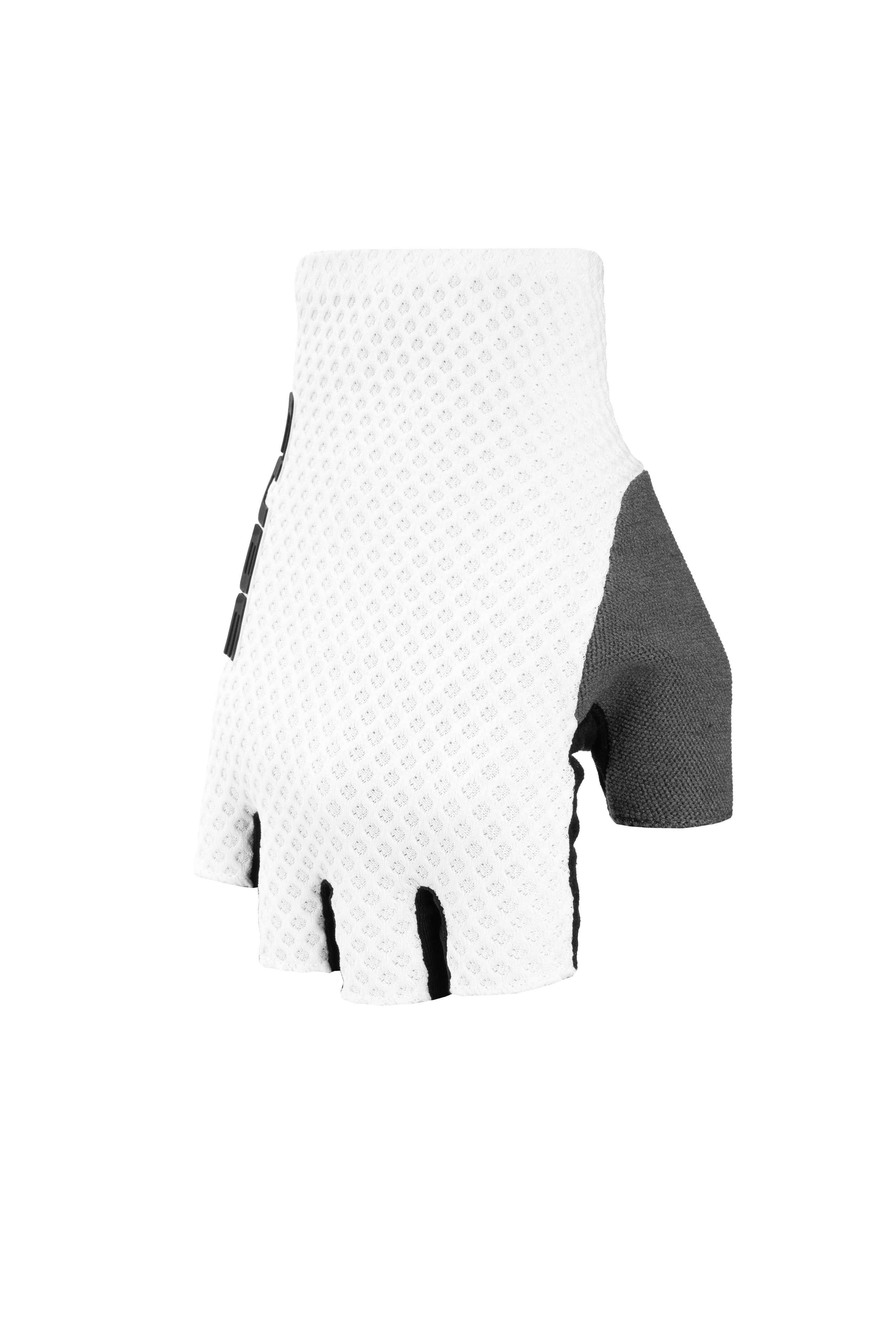 CUBE Gloves Race short finger