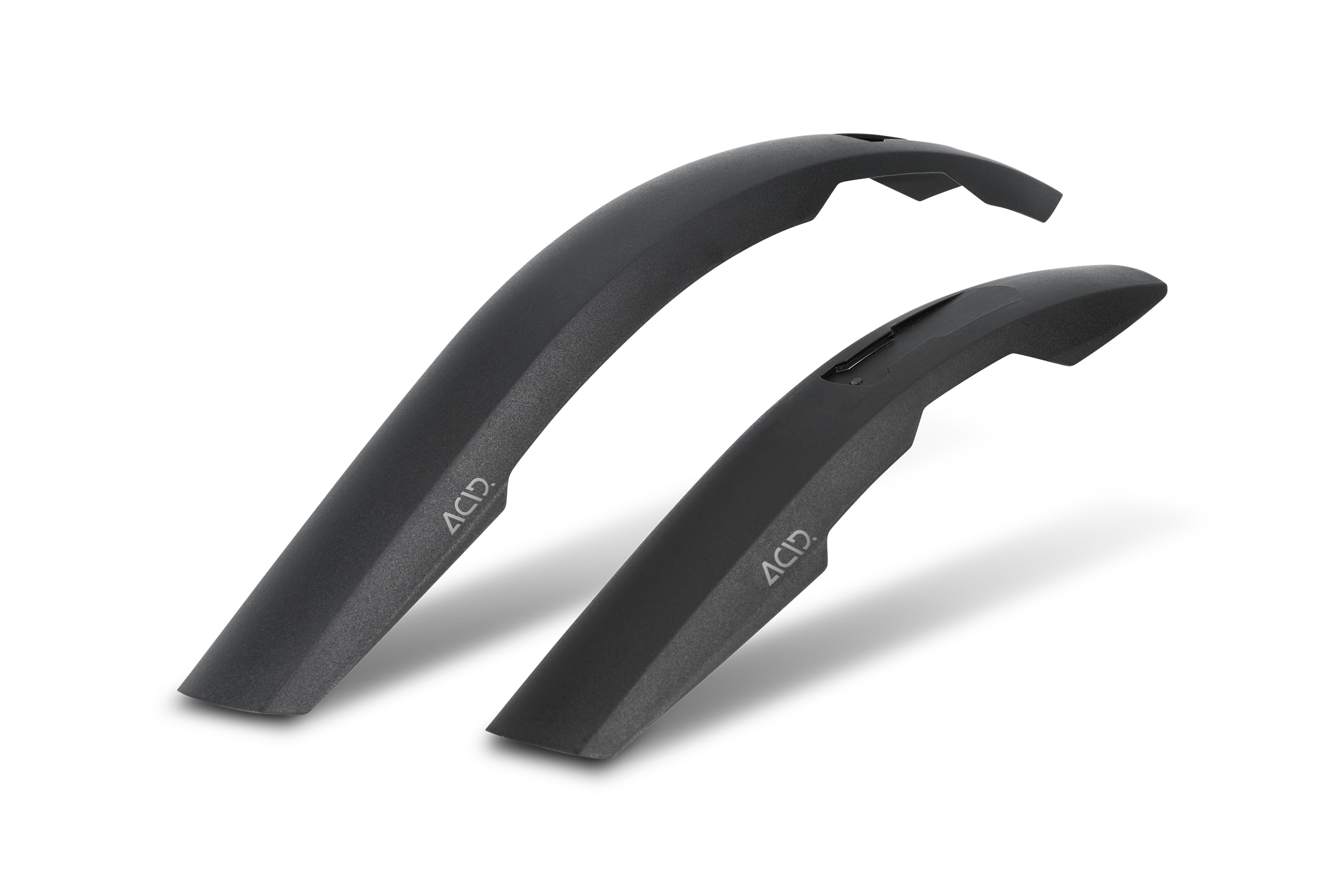 ACID Mudguard Set MUD ROOKIE 18" / 20"