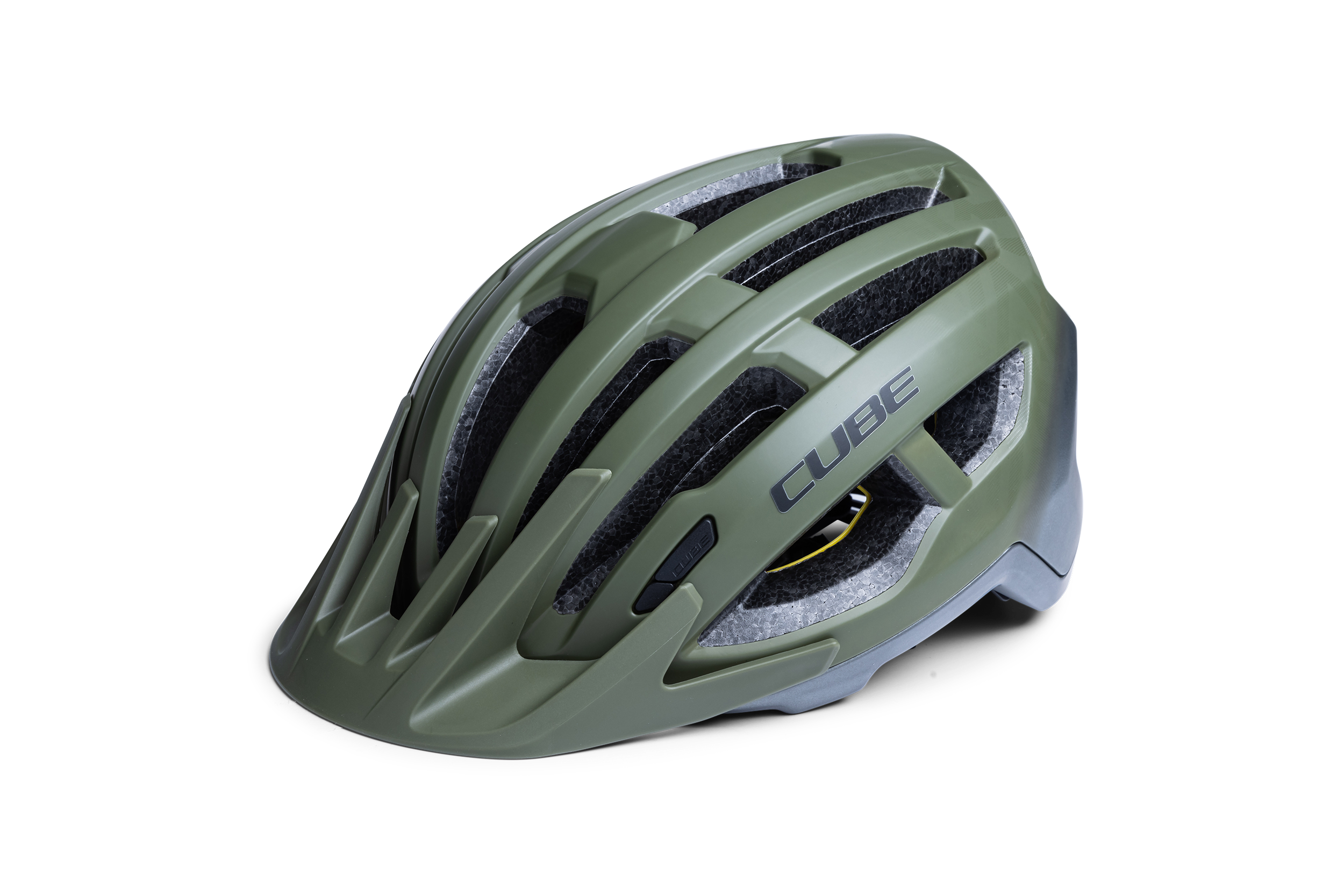 CUBE Helmet OFFPATH