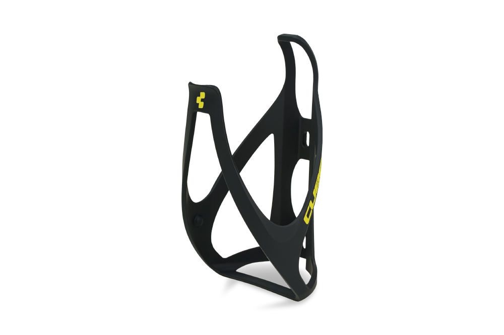 CUBE Bottle Cage HPP