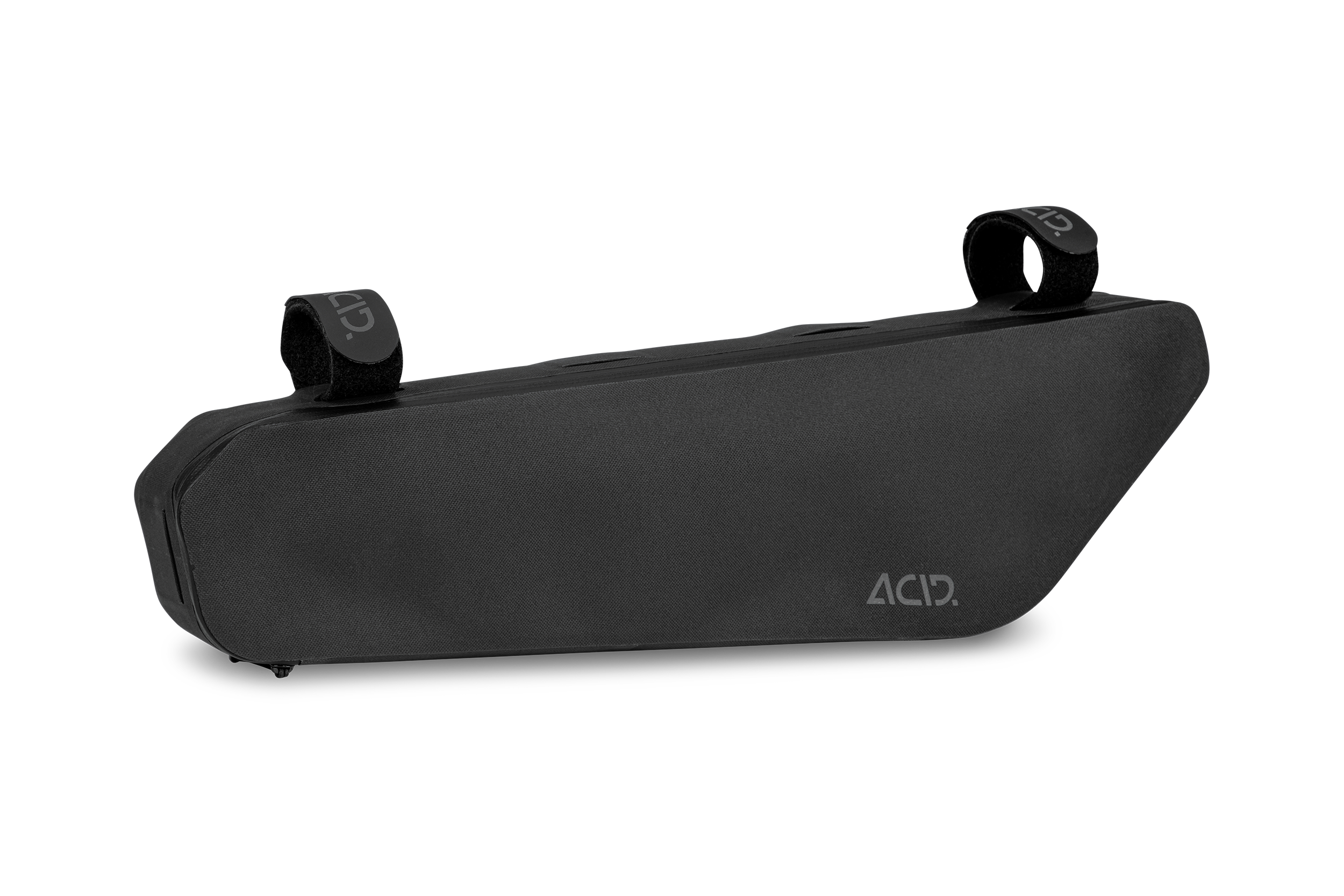 ACID Frame Bag PACK PRO 3