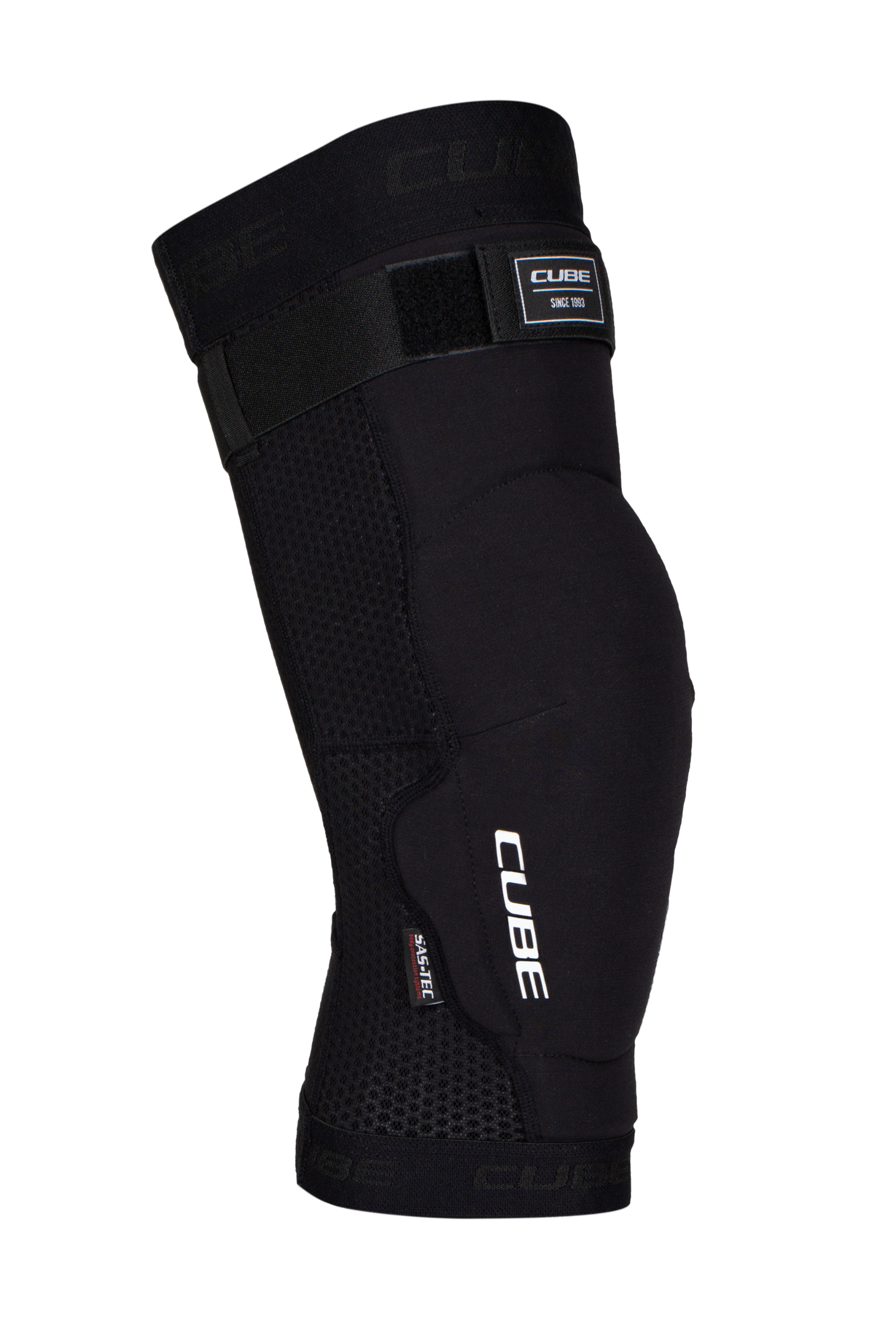 CUBE Knee Protector X Actionteam Evolution