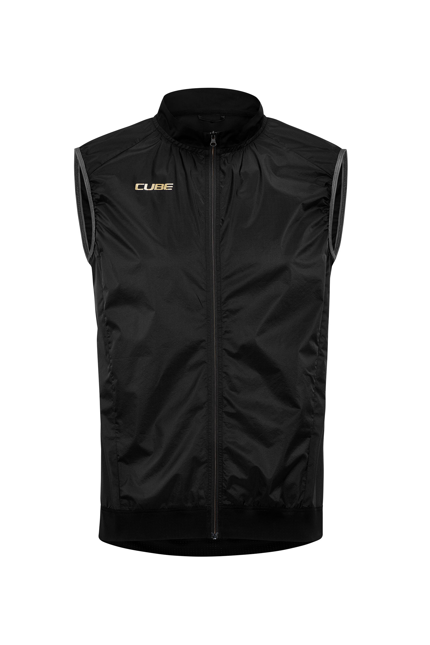 CUBE MTB Breaker Gilet