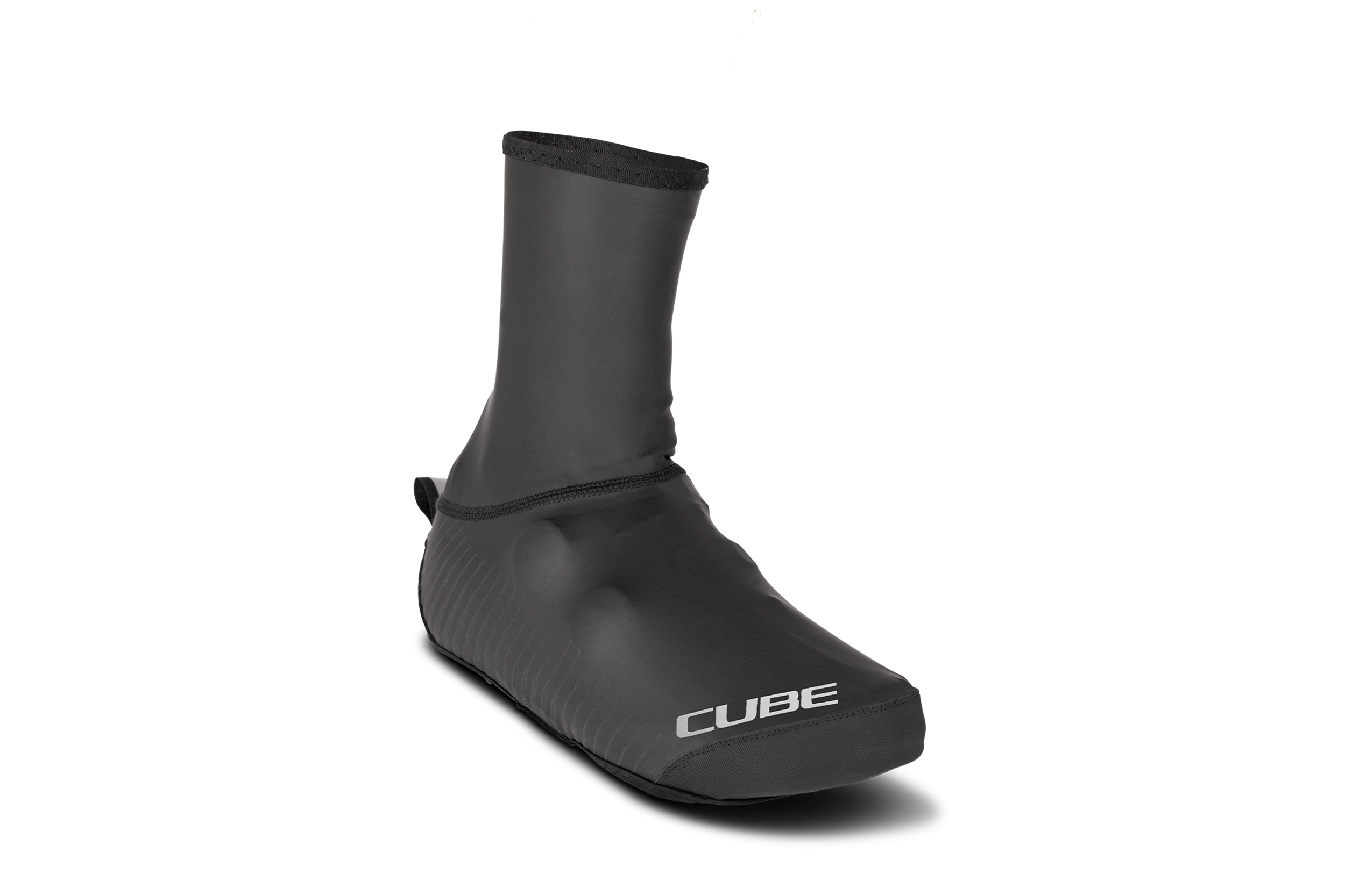 CUBE Shoe Cover Rain