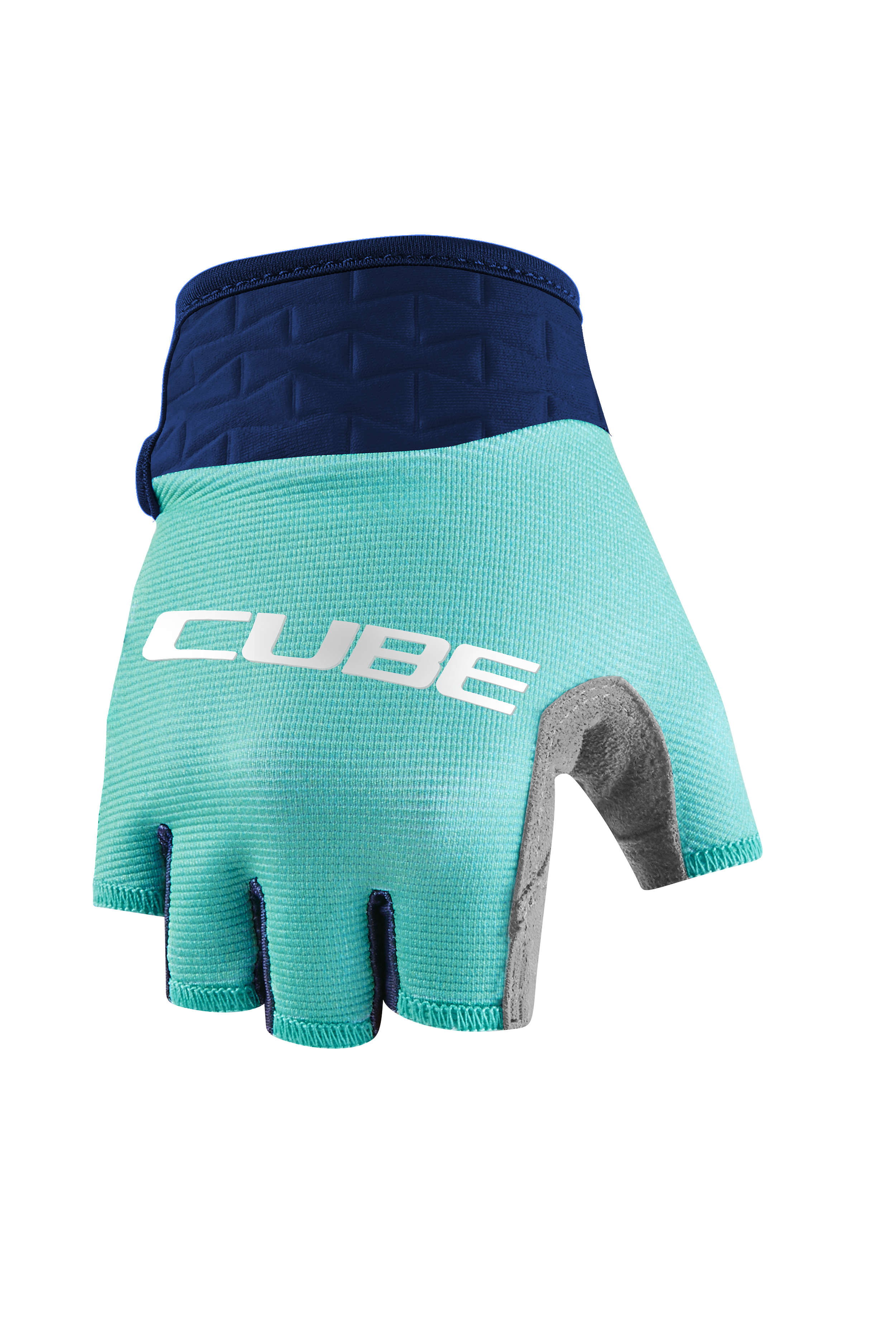 CUBE Handschuhe Performance Junior kurzfinger
