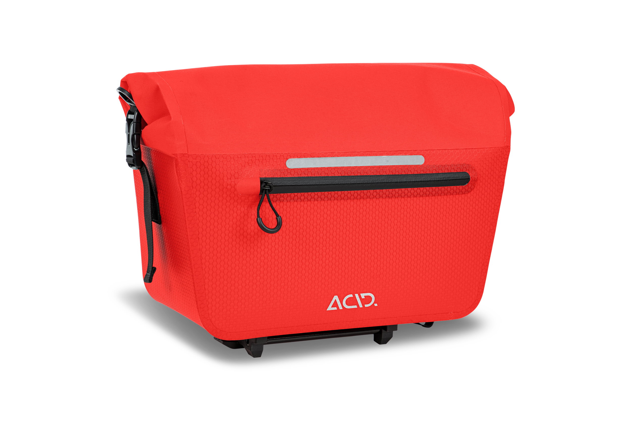 ACID Gepäckträgertasche PRO 14 RILink