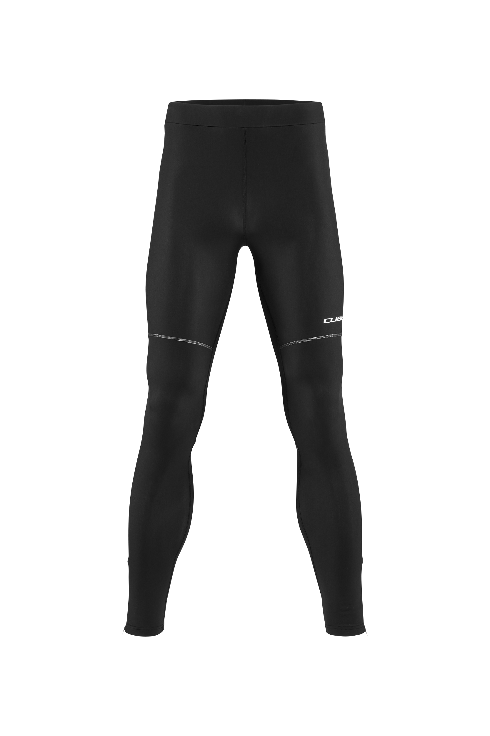 CUBE ATX Radhose lang ohne Pad