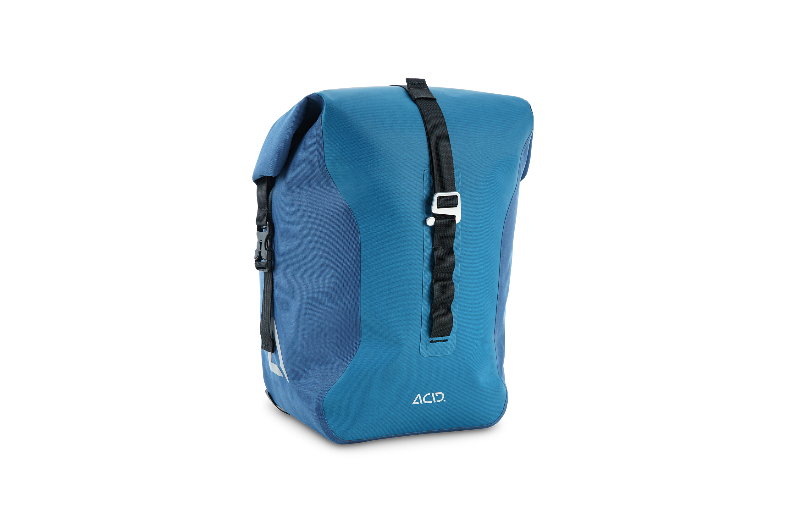 ACID Pannier Bag PRO 15 SMLink